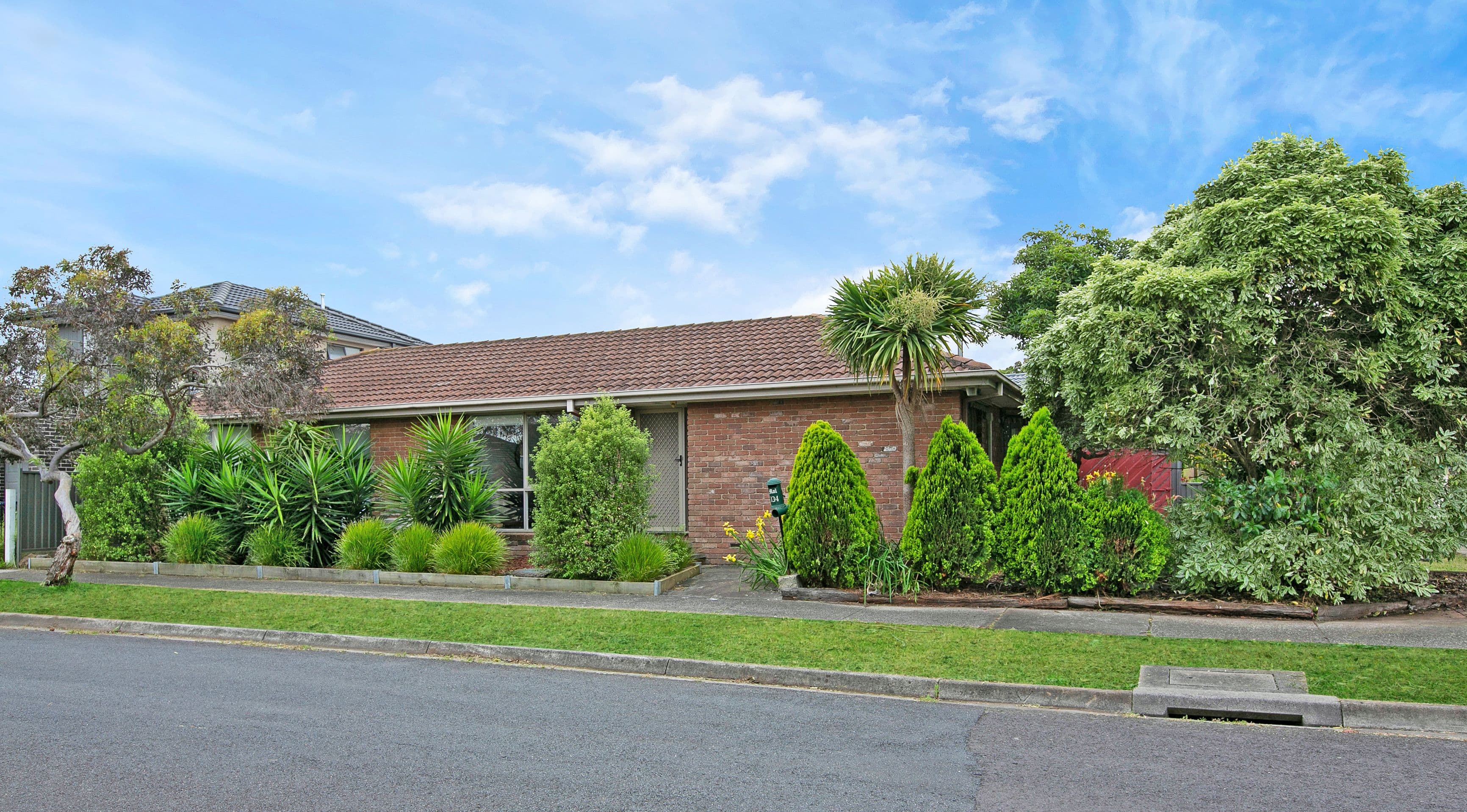 134 Roycroft Avenue, Mill Park VIC 3082, Mill Park - Image 1