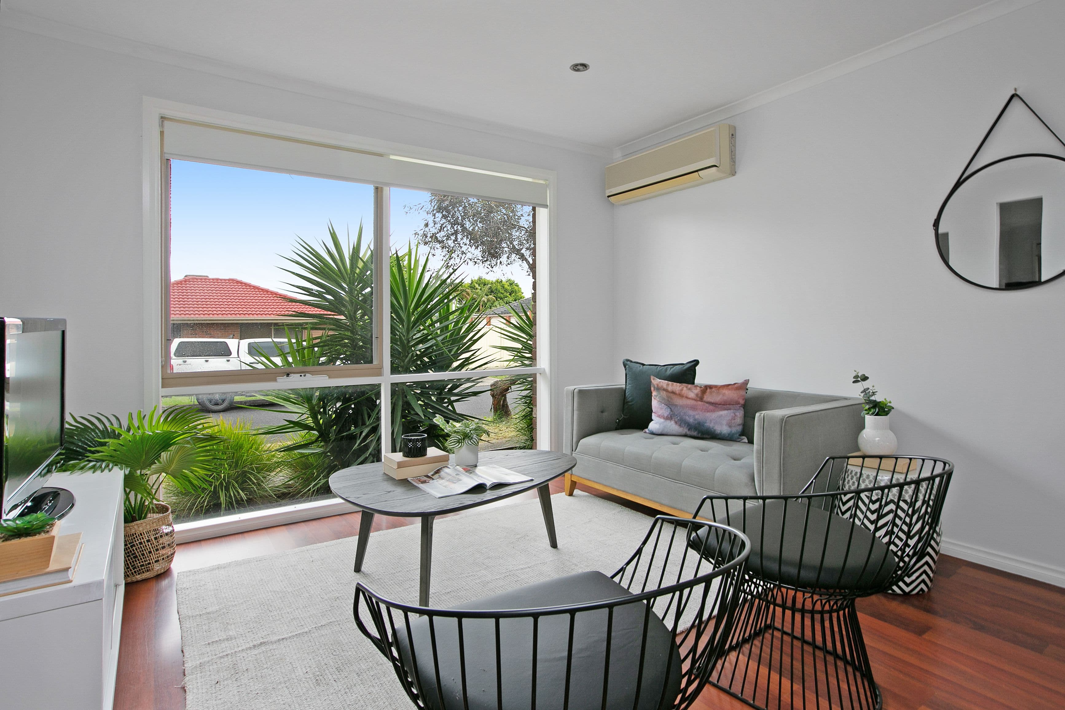 134 Roycroft Avenue, Mill Park VIC 3082, Mill Park - Thumbnail 3