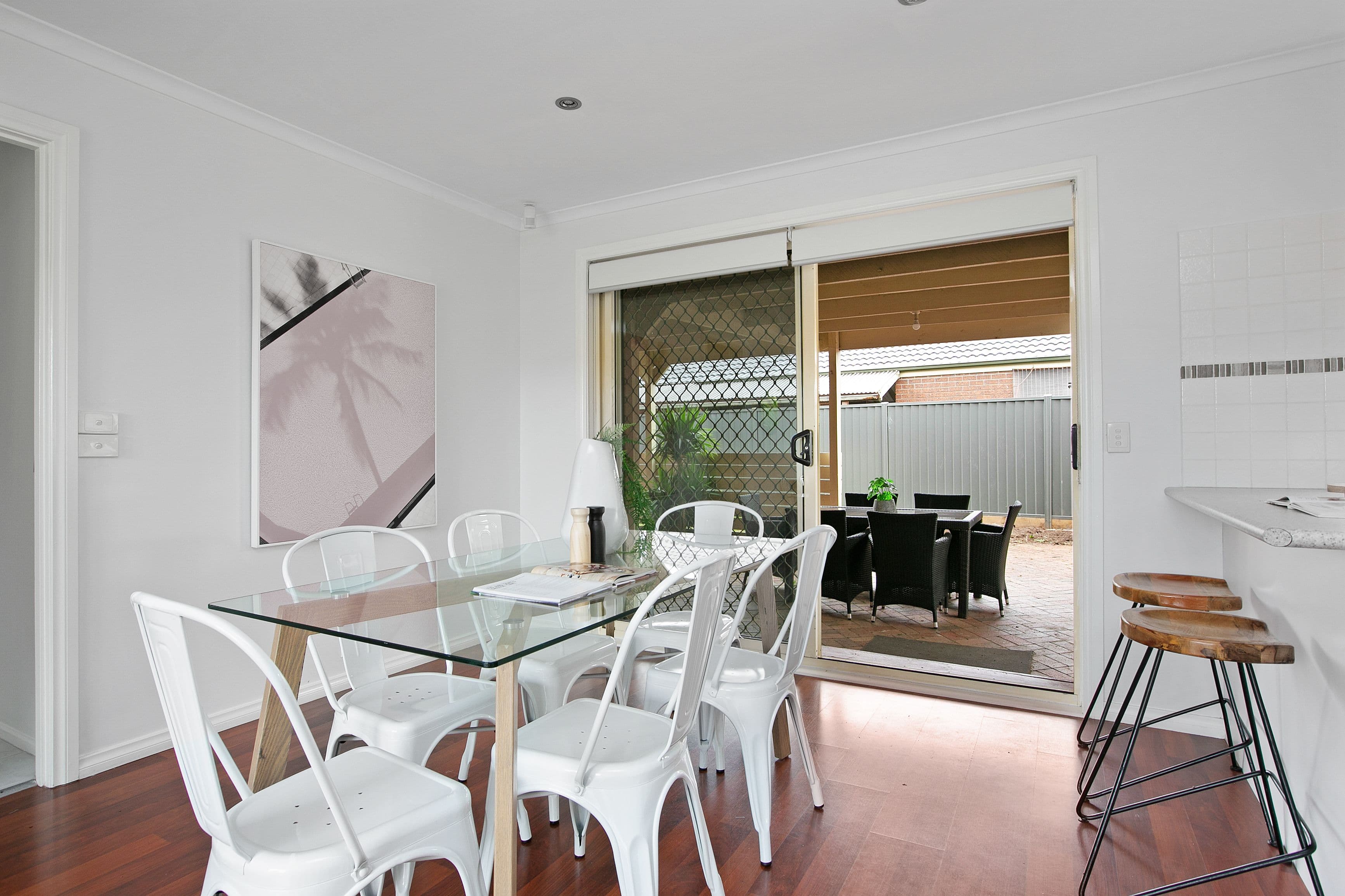 134 Roycroft Avenue, Mill Park VIC 3082, Mill Park - Thumbnail 4