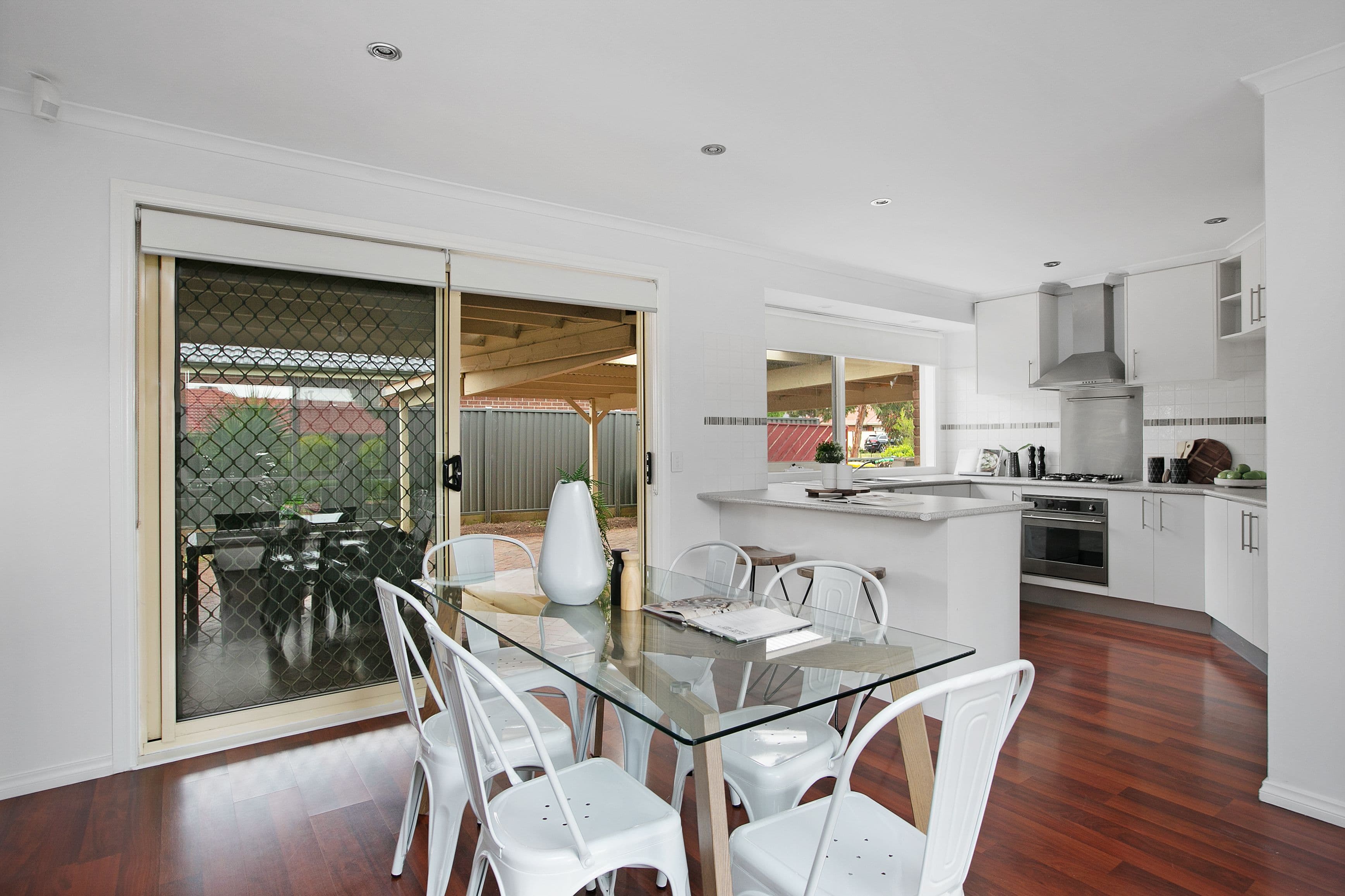 134 Roycroft Avenue, Mill Park VIC 3082, Mill Park - Thumbnail 5
