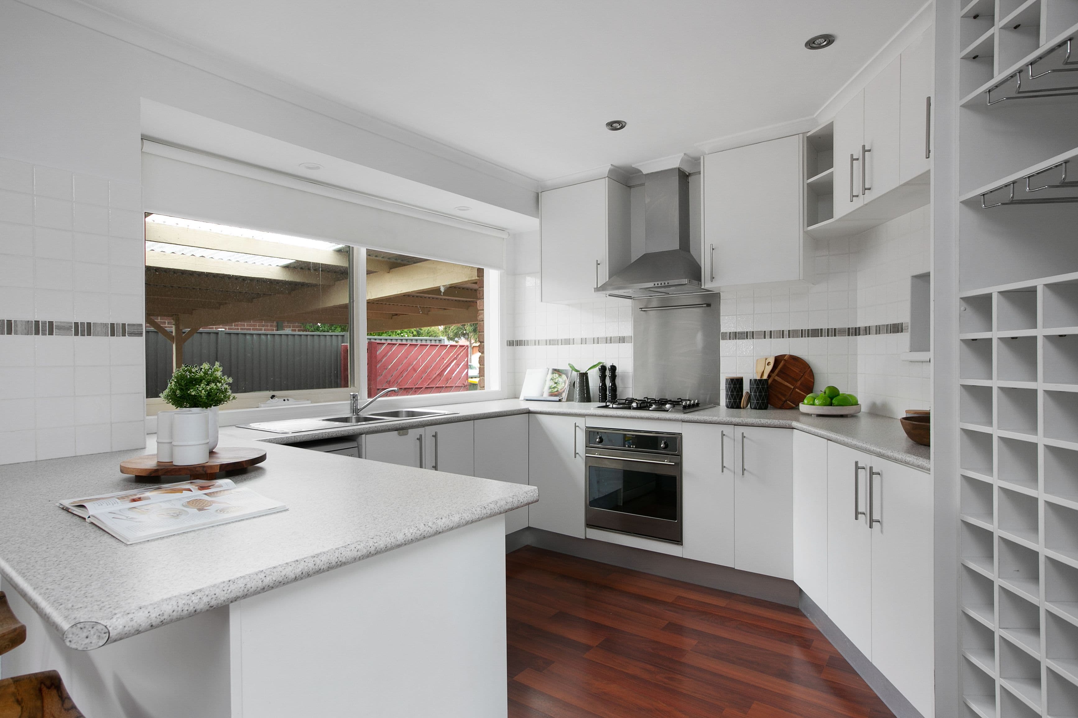 134 Roycroft Avenue, Mill Park VIC 3082, Mill Park - Thumbnail 6