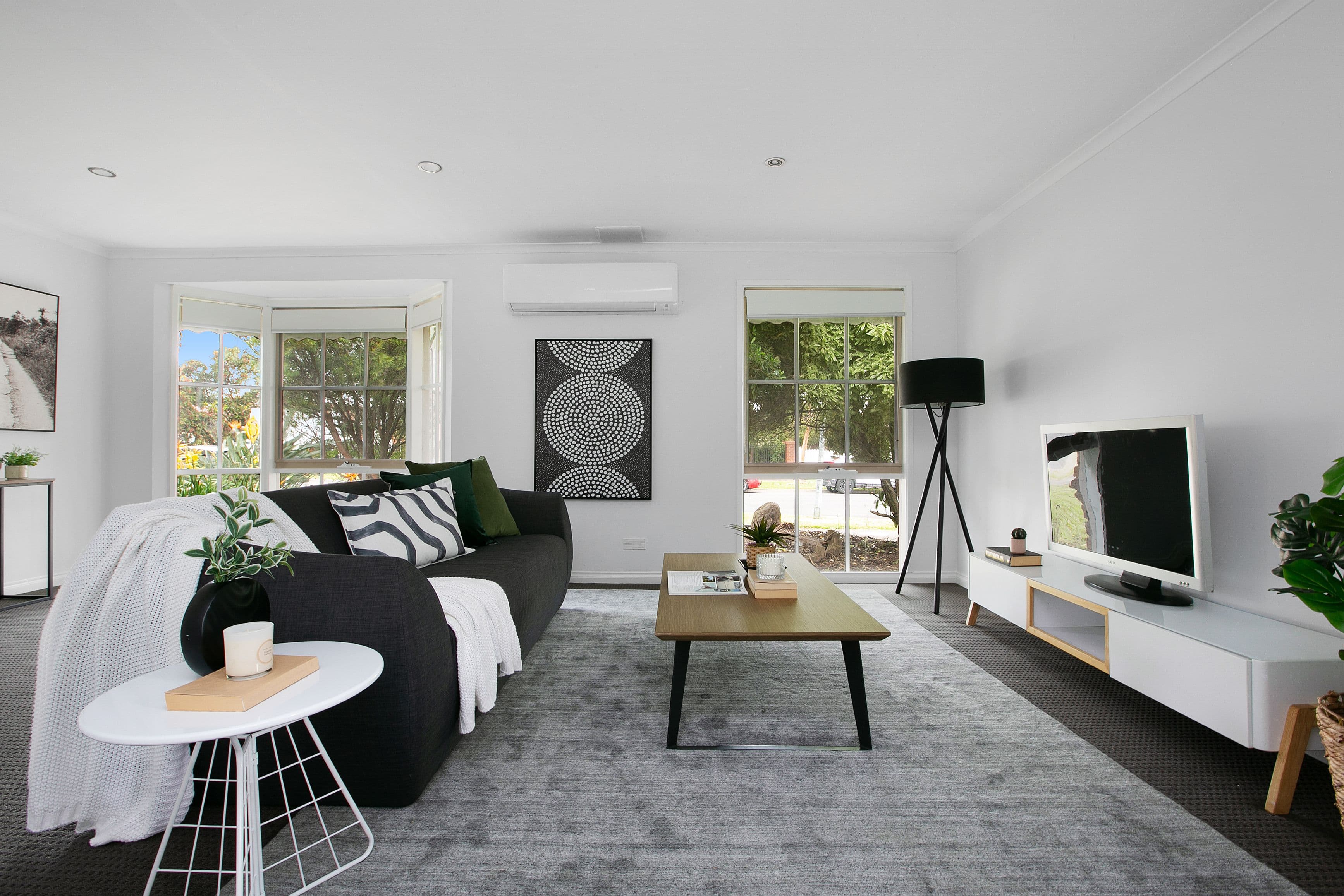 134 Roycroft Avenue, Mill Park VIC 3082, Mill Park - Thumbnail 7