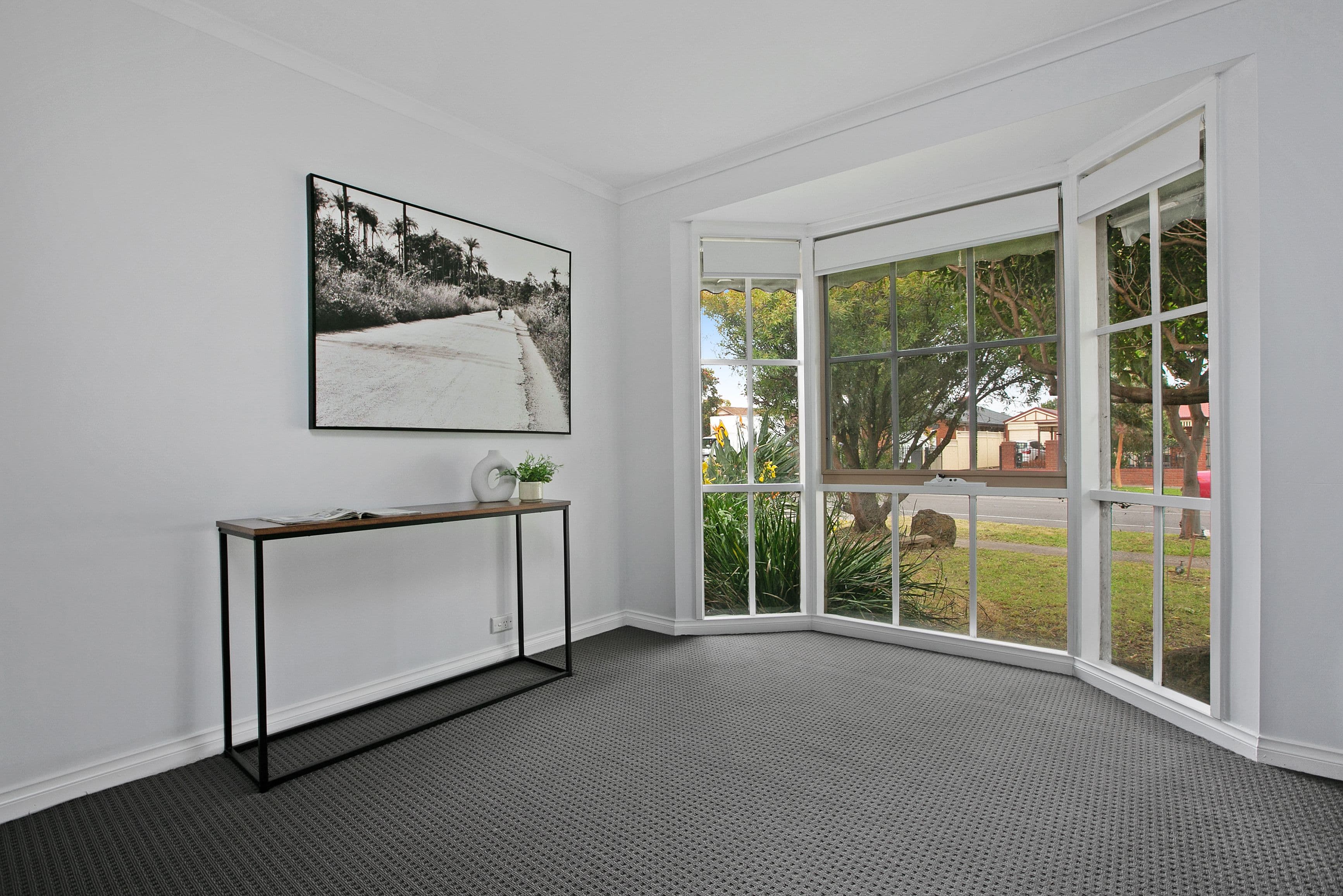 134 Roycroft Avenue, Mill Park VIC 3082, Mill Park - Thumbnail 8
