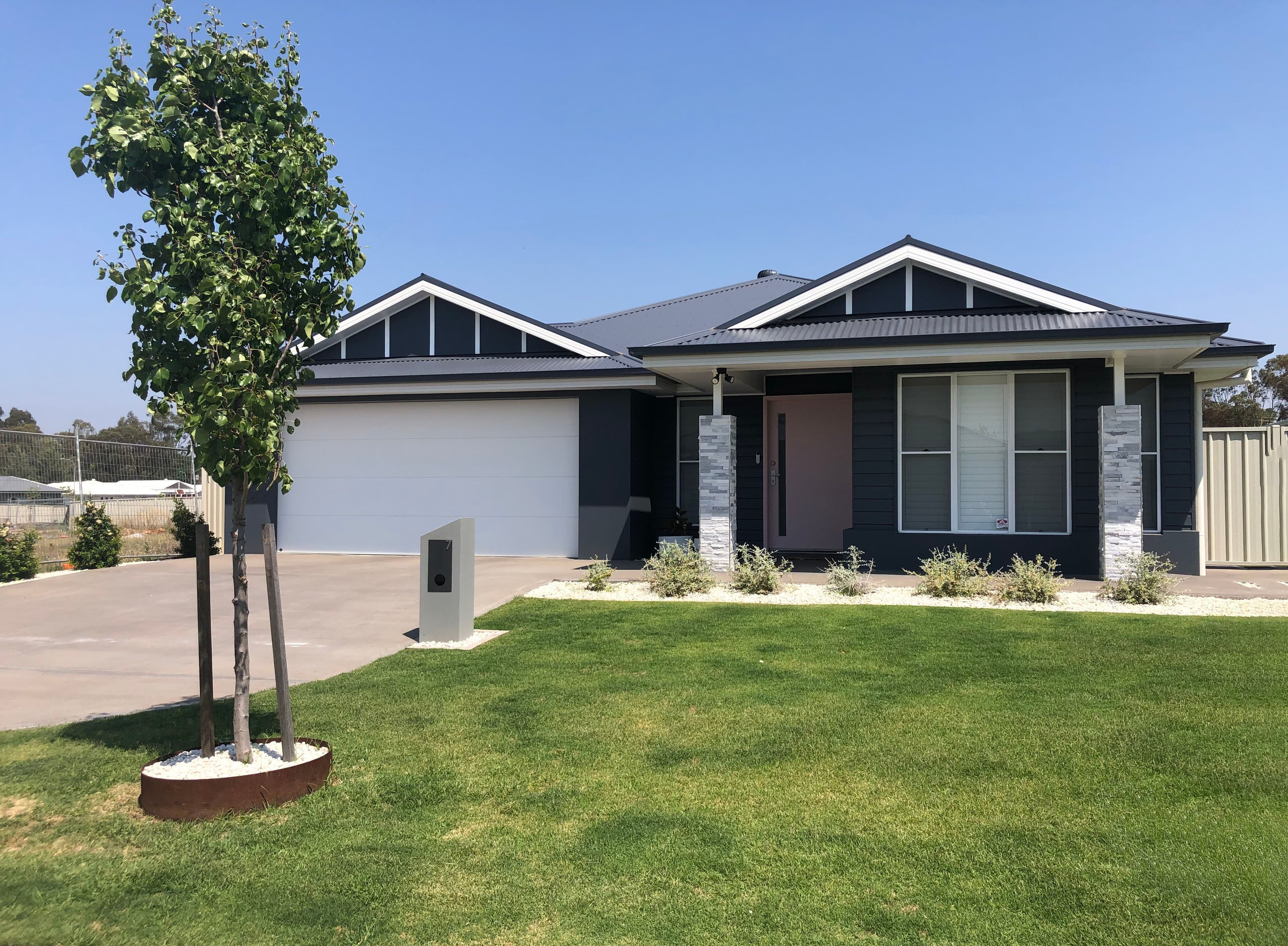 7 Molonglo Crescent, Dubbo NSW 2830, Dubbo - Image 1