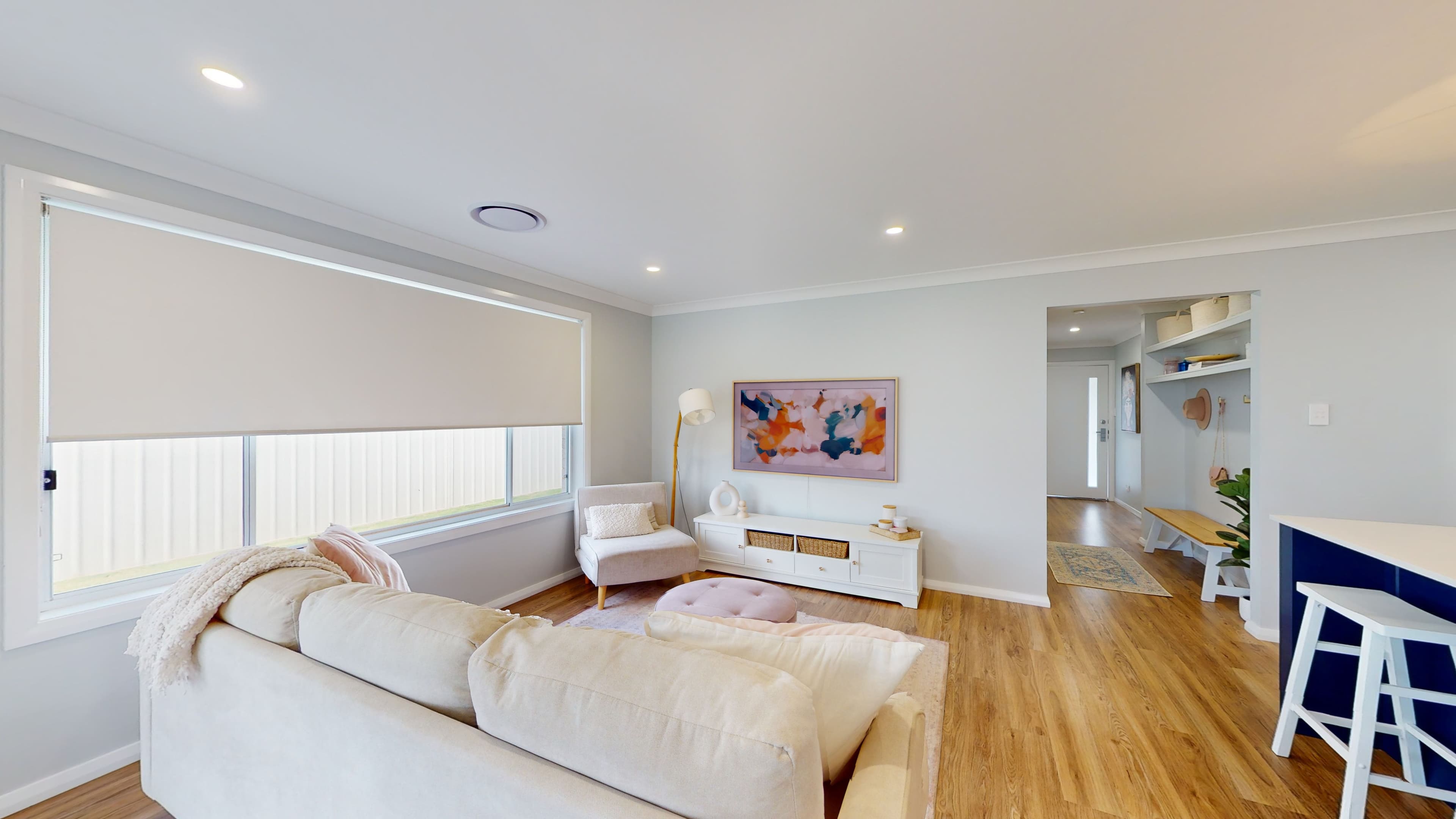 7 Molonglo Crescent, Dubbo NSW 2830, Dubbo - Thumbnail 6