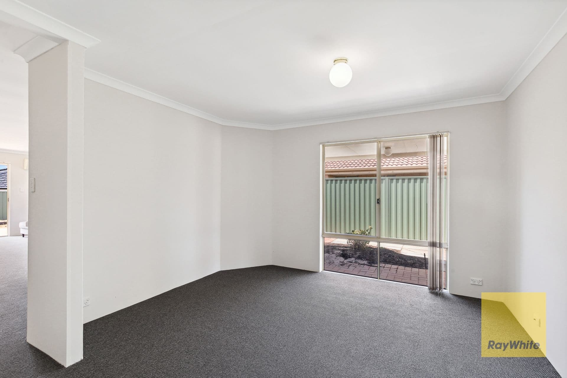 42 Honours Rise, Marangaroo WA 6064, Marangaroo - Image 1