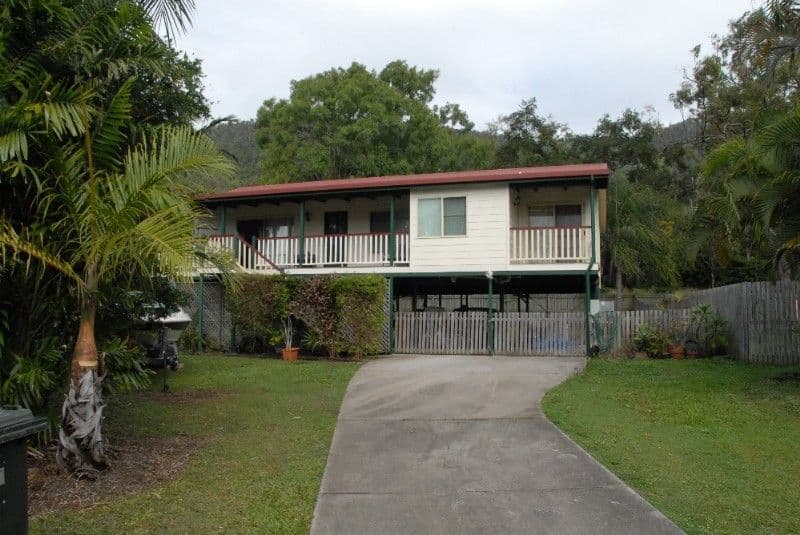 9 Teague Terrace, CANNONVALE QLD 4802, Cannonvale - Image 1