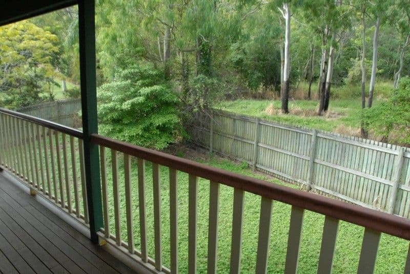 9 Teague Terrace, CANNONVALE QLD 4802, Cannonvale - Thumbnail 5