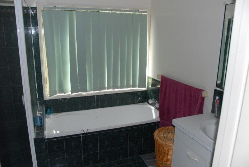 9 Teague Terrace, CANNONVALE QLD 4802, Cannonvale - Thumbnail 6