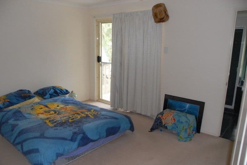 9 Teague Terrace, CANNONVALE QLD 4802, Cannonvale - Thumbnail 7