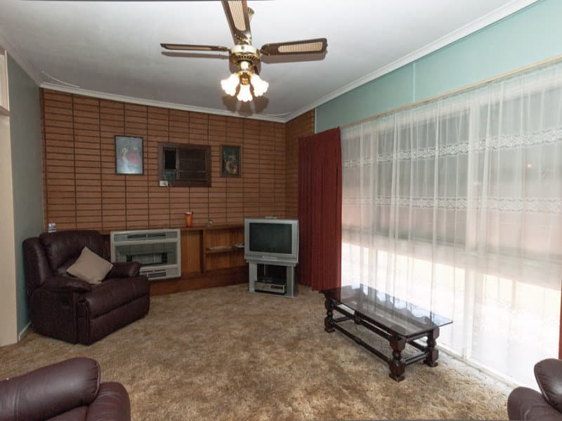Lot 7, 42 Oates Parade, Northgate QLD 4013, Salisbury Downs - Thumbnail 2