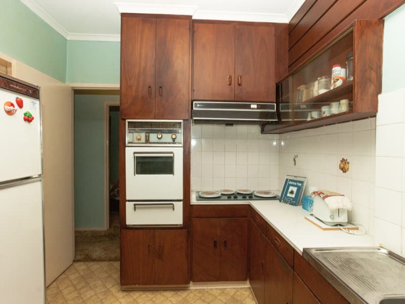Lot 7, 42 Oates Parade, Northgate QLD 4013, Salisbury Downs - Thumbnail 6