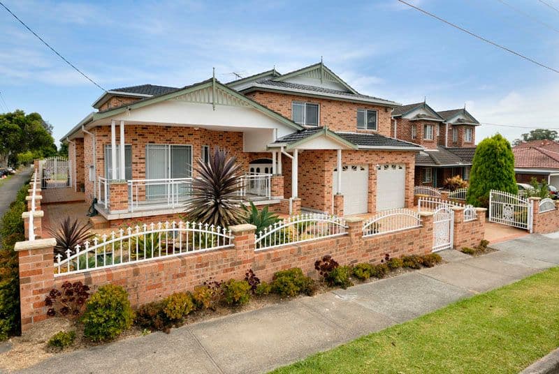 1  John Street, BEXLEY NSW 2207, Bexley - Image 1