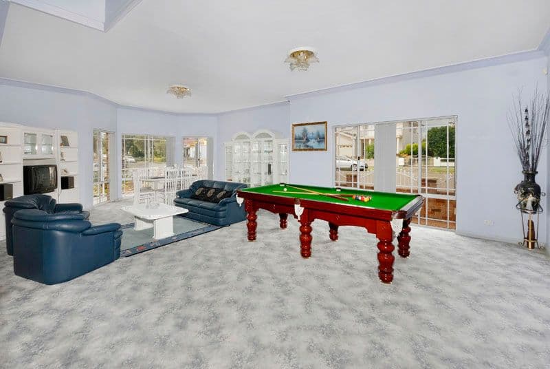 1  John Street, BEXLEY NSW 2207, Bexley - Thumbnail 2