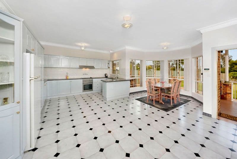 1  John Street, BEXLEY NSW 2207, Bexley - Thumbnail 3