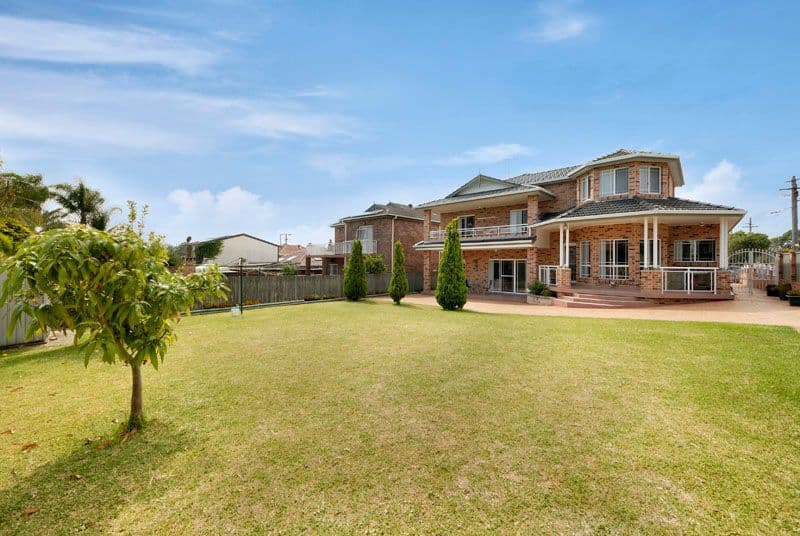 1  John Street, BEXLEY NSW 2207, Bexley - Thumbnail 4