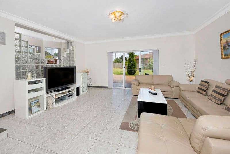 1  John Street, BEXLEY NSW 2207, Bexley - Thumbnail 6