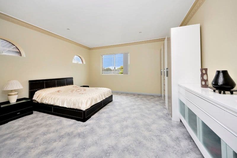 1  John Street, BEXLEY NSW 2207, Bexley - Thumbnail 7