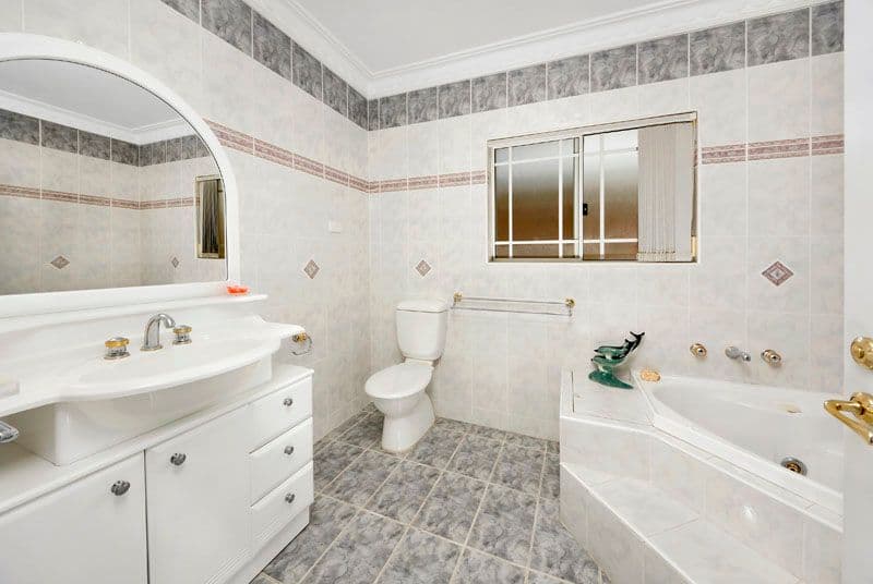 1  John Street, BEXLEY NSW 2207, Bexley - Thumbnail 8