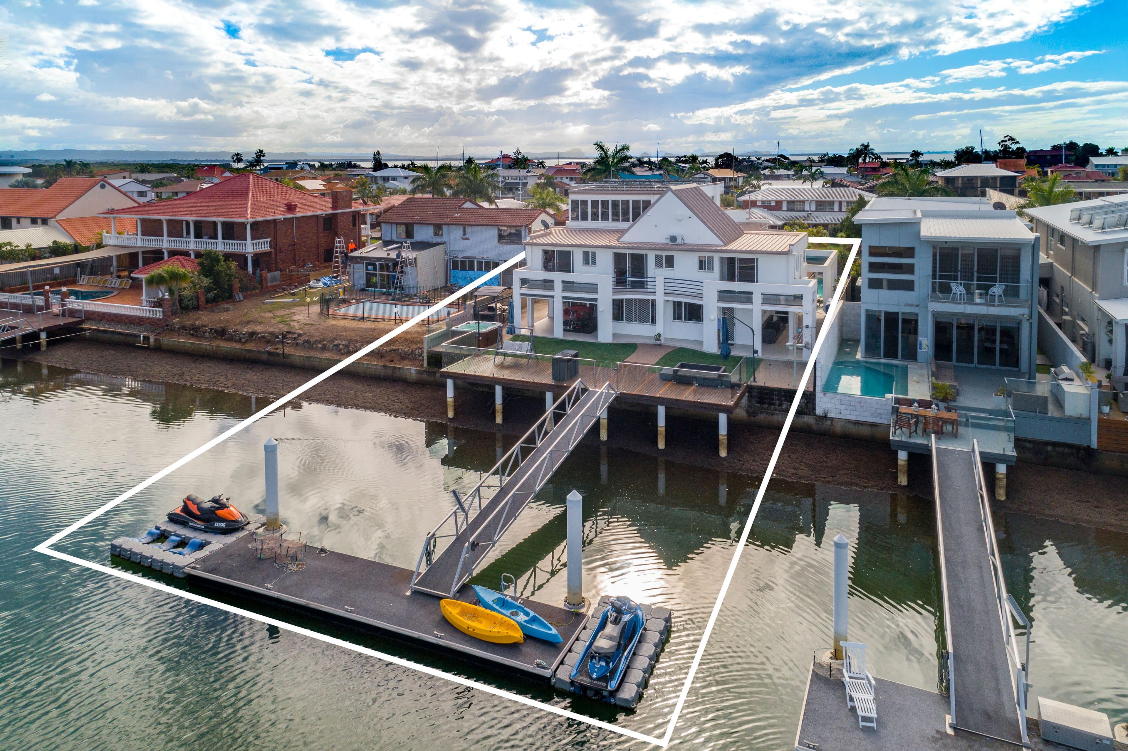 40 Courageous Court, Newport QLD 4020, Newport - Image 1