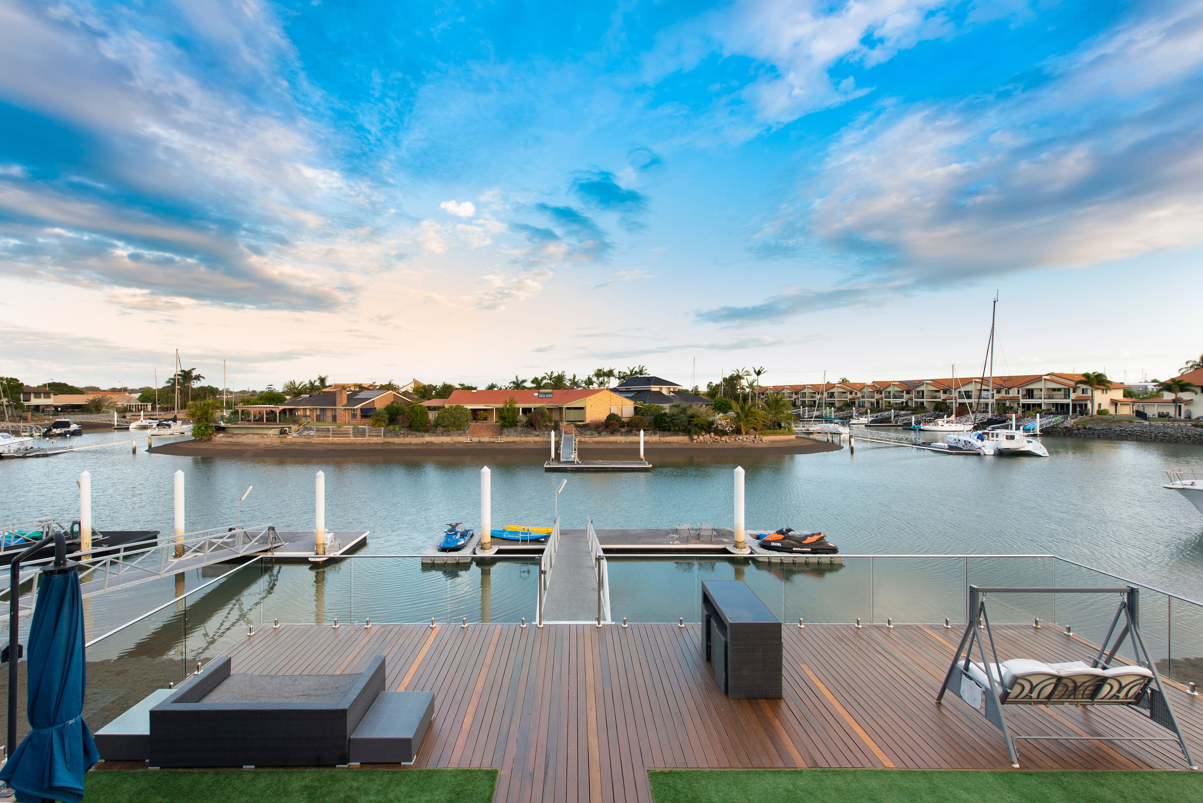 40 Courageous Court, Newport QLD 4020, Newport - Thumbnail 2