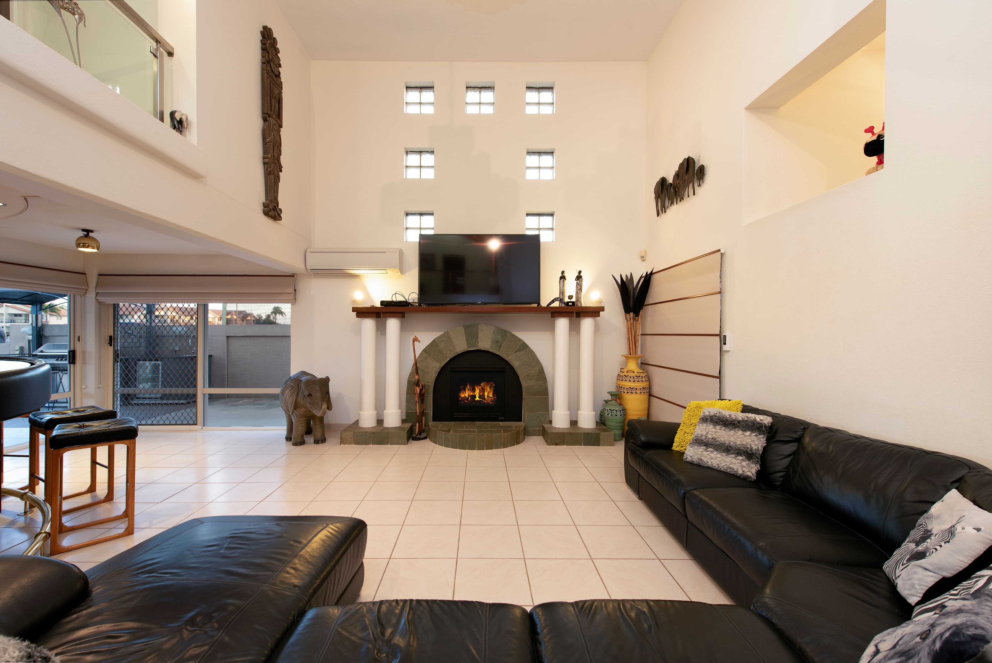 40 Courageous Court, Newport QLD 4020, Newport - Thumbnail 3
