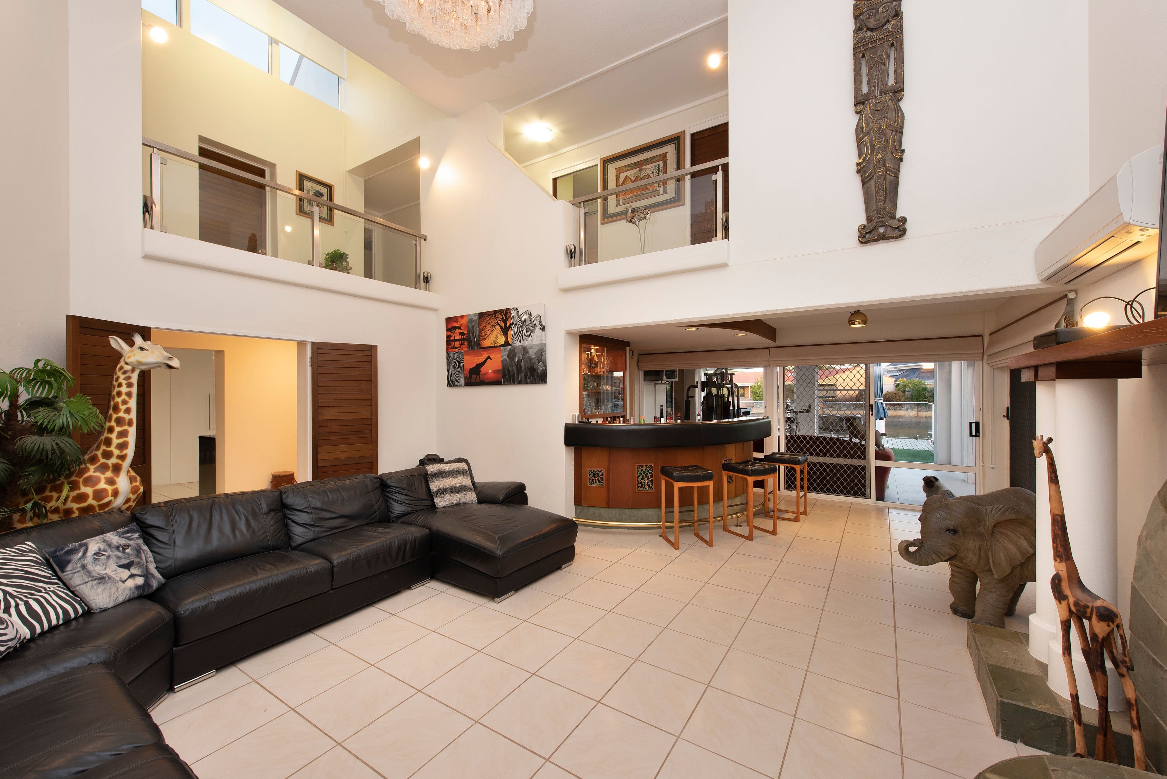 40 Courageous Court, Newport QLD 4020, Newport - Thumbnail 5