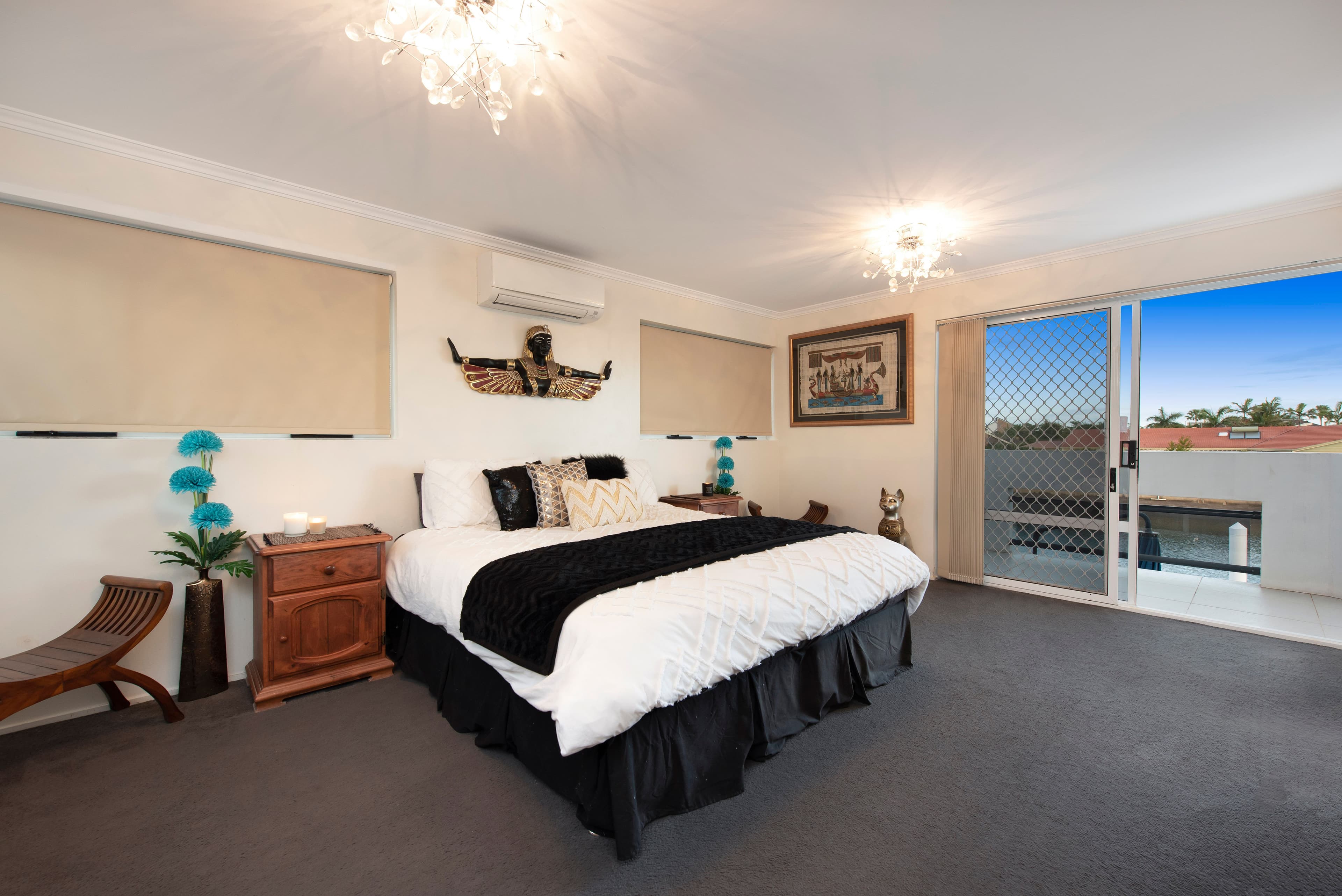 40 Courageous Court, Newport QLD 4020, Newport - Thumbnail 6