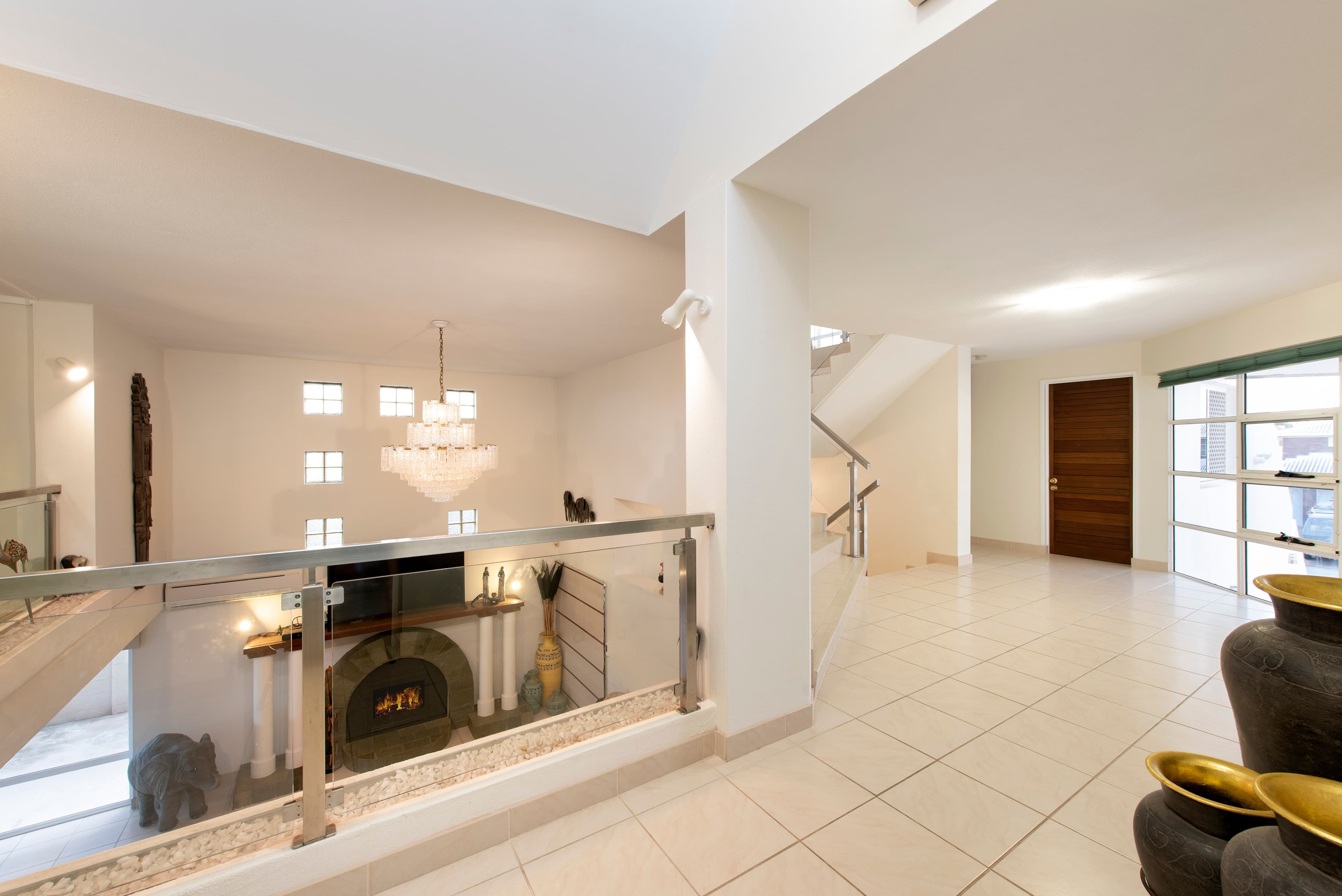 40 Courageous Court, Newport QLD 4020, Newport - Thumbnail 7