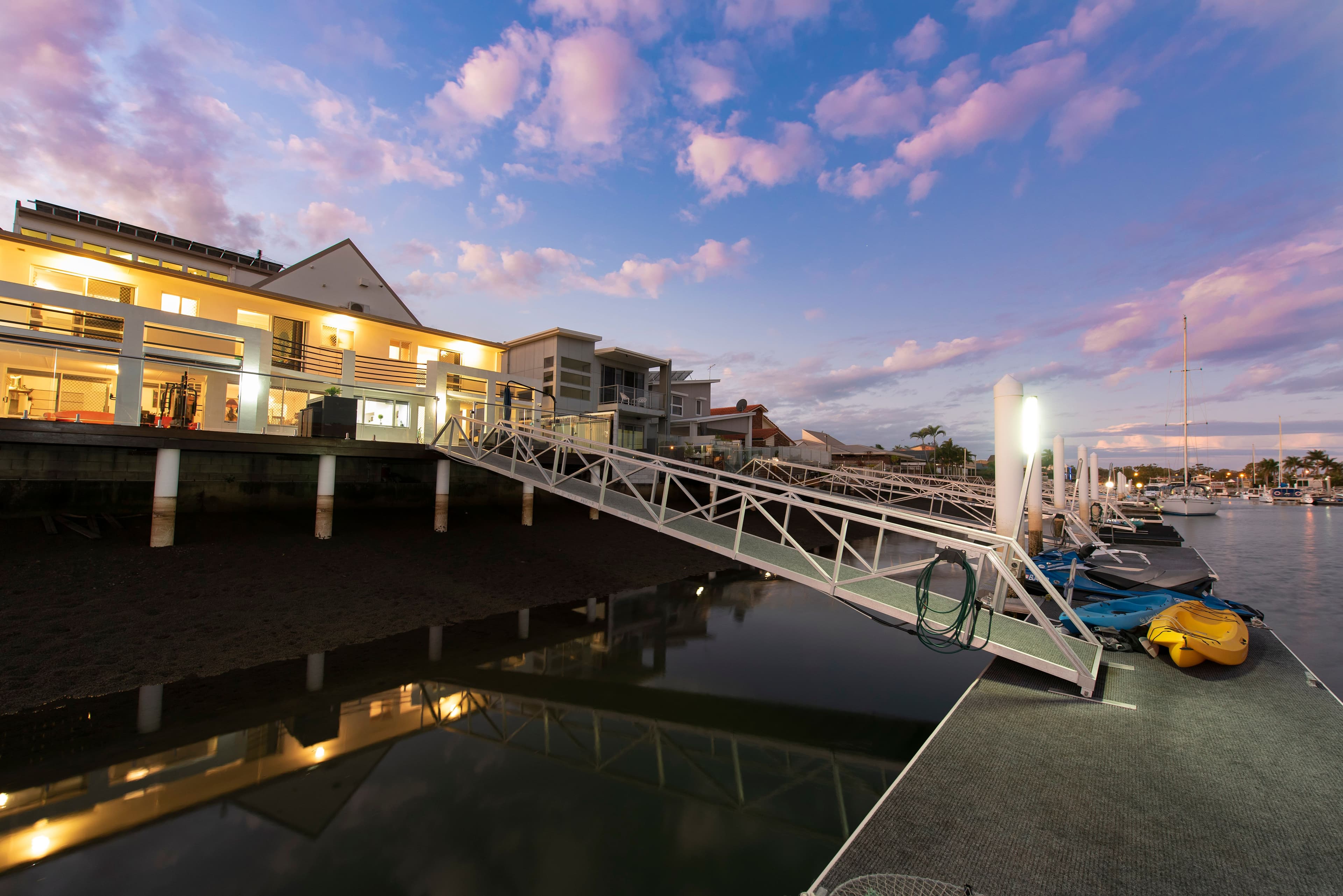 40 Courageous Court, Newport QLD 4020, Newport - Thumbnail 8