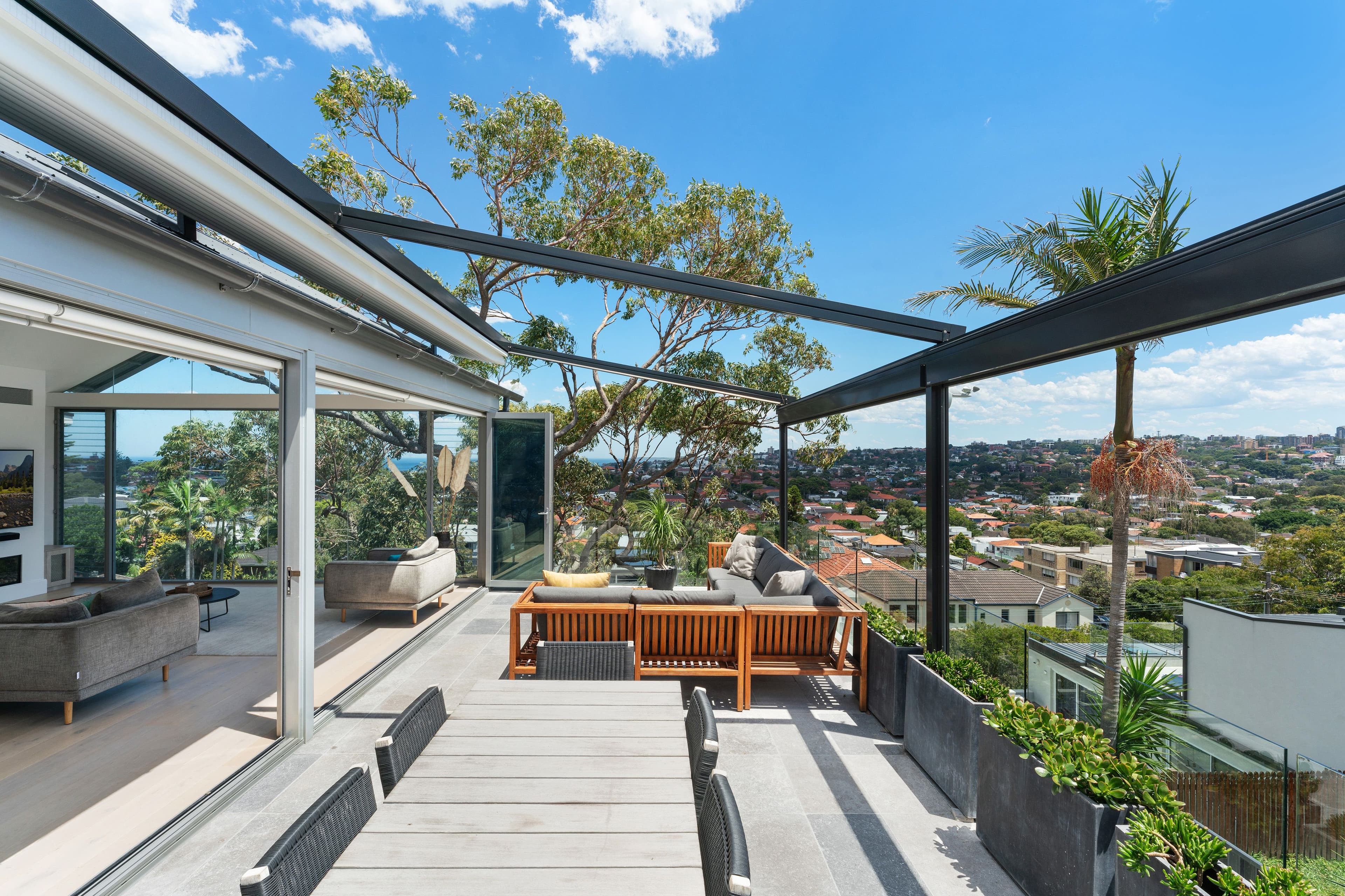 2 Macleay Street, North Bondi NSW 2026, North Bondi - Image 1