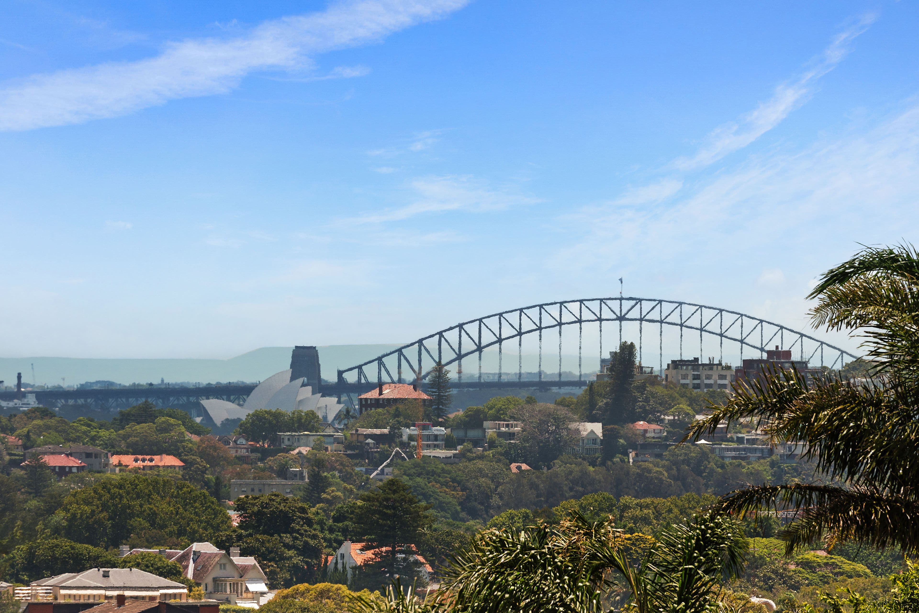 2 Macleay Street, North Bondi NSW 2026, North Bondi - Thumbnail 3