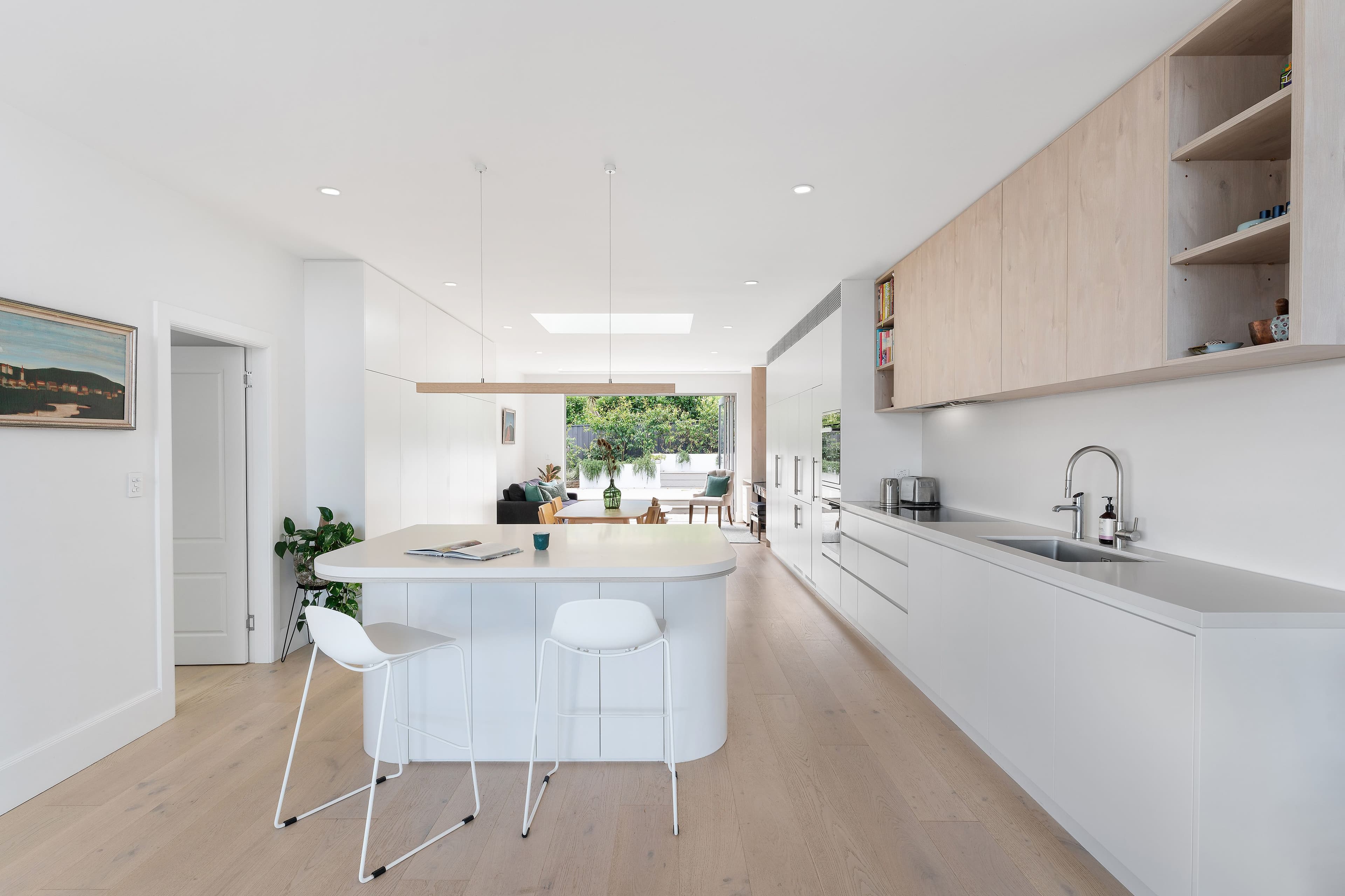 2 Macleay Street, North Bondi NSW 2026, North Bondi - Thumbnail 4