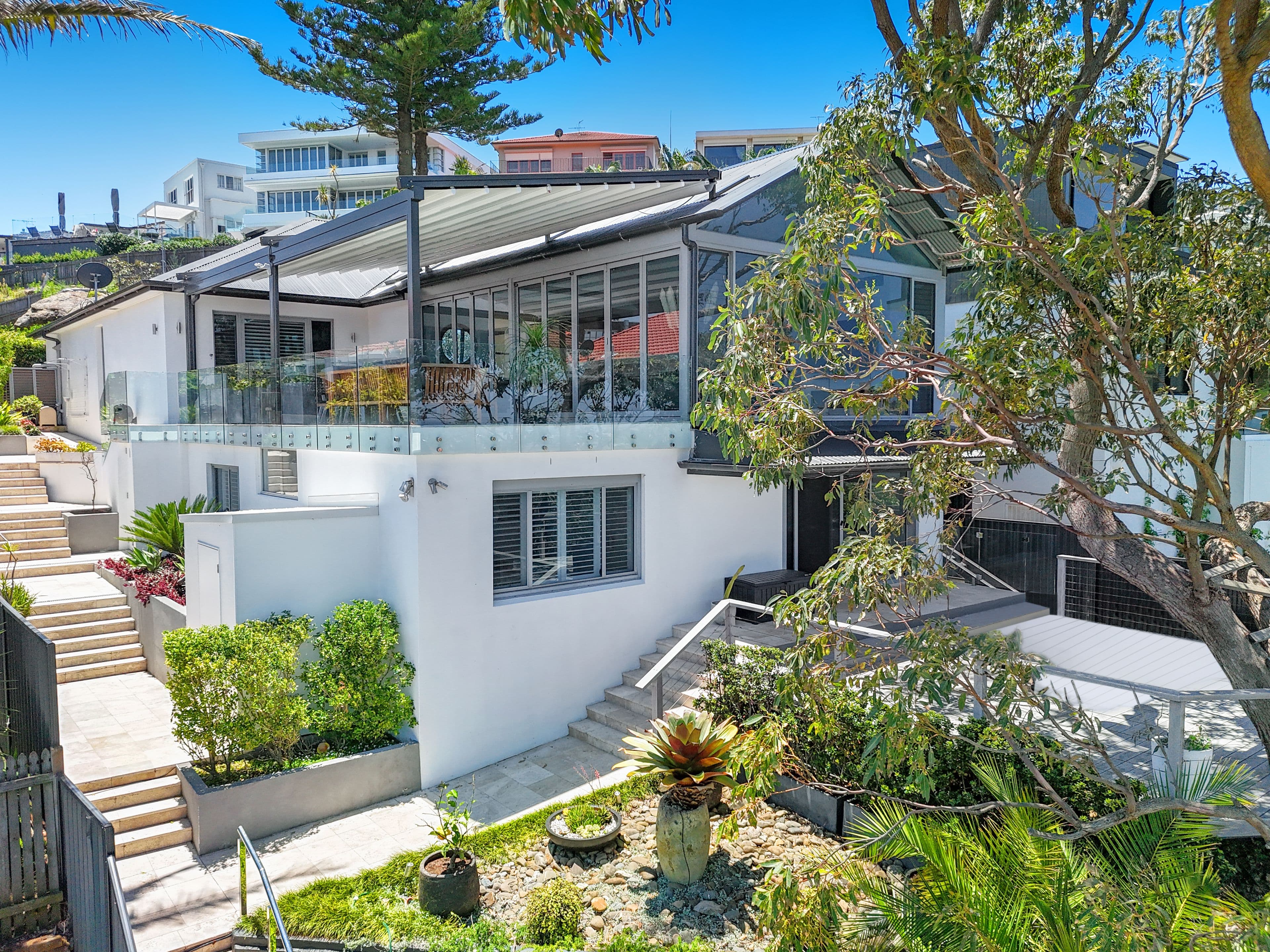 2 Macleay Street, North Bondi NSW 2026, North Bondi - Thumbnail 5