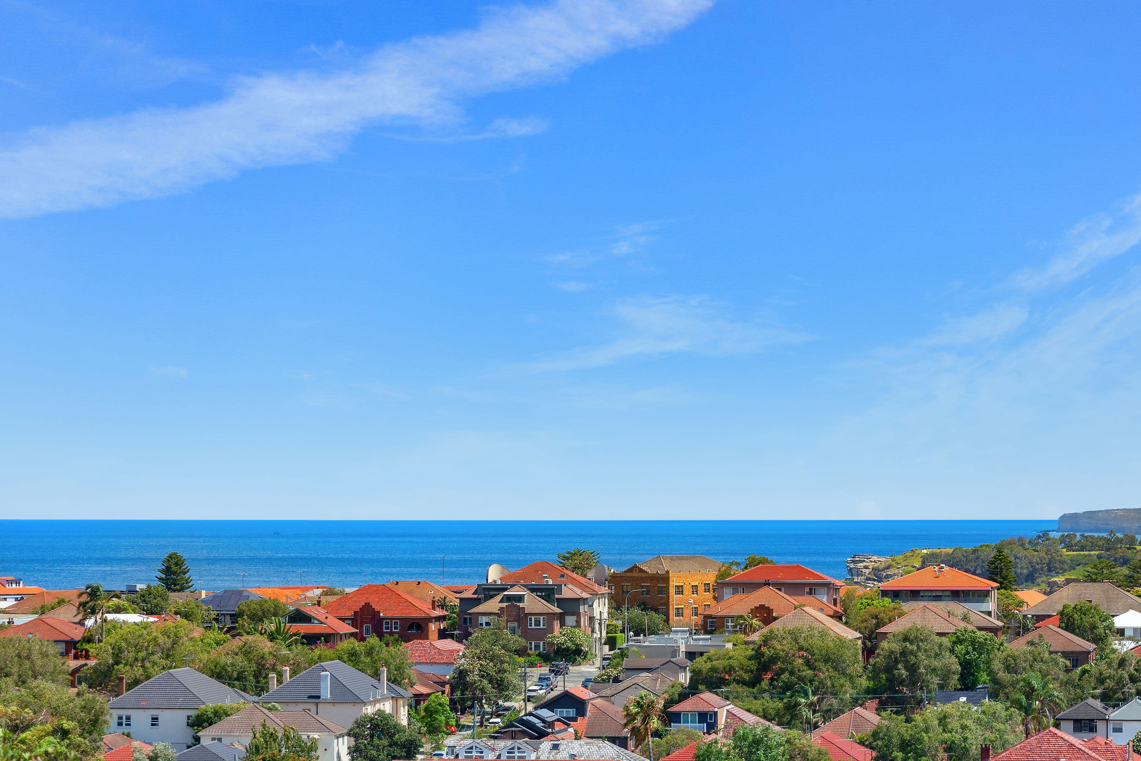 2 Macleay Street, North Bondi NSW 2026, North Bondi - Thumbnail 6