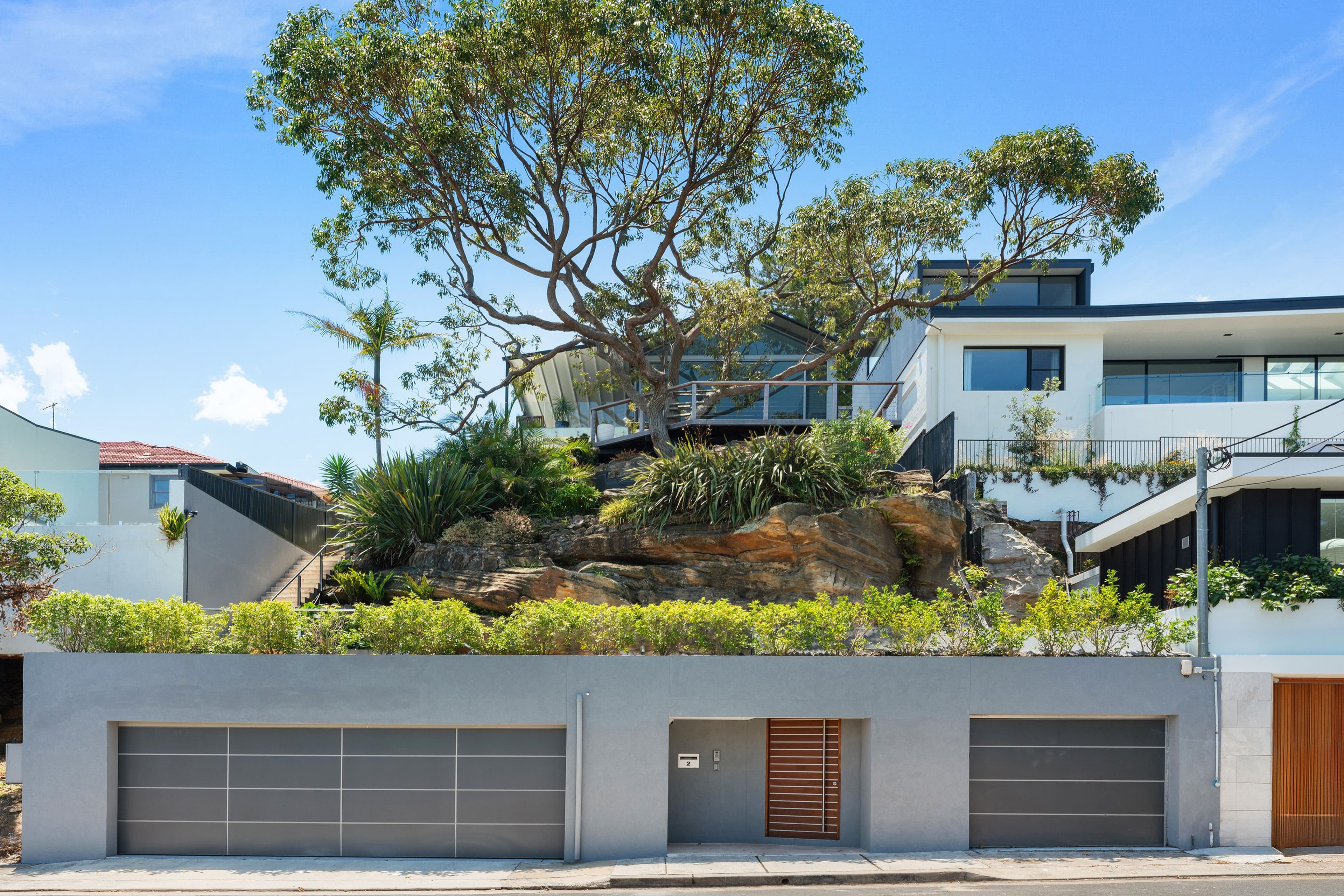 2 Macleay Street, North Bondi NSW 2026, North Bondi - Thumbnail 8