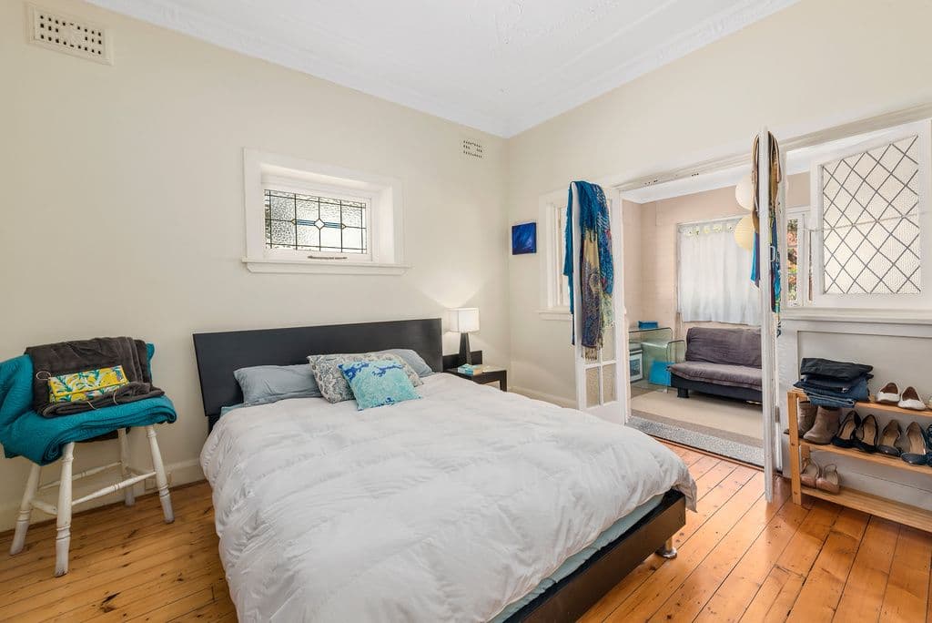 21 Sir Thomas Mitchell Road, Bondi Beach NSW 2026, Bondi Beach - Thumbnail 4