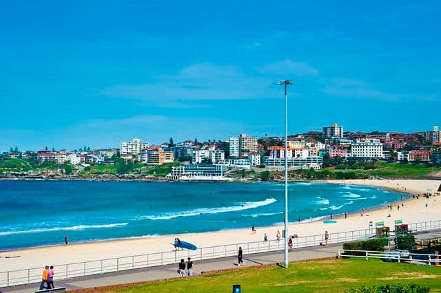 21 Sir Thomas Mitchell Road, Bondi Beach NSW 2026, Bondi Beach - Thumbnail 5