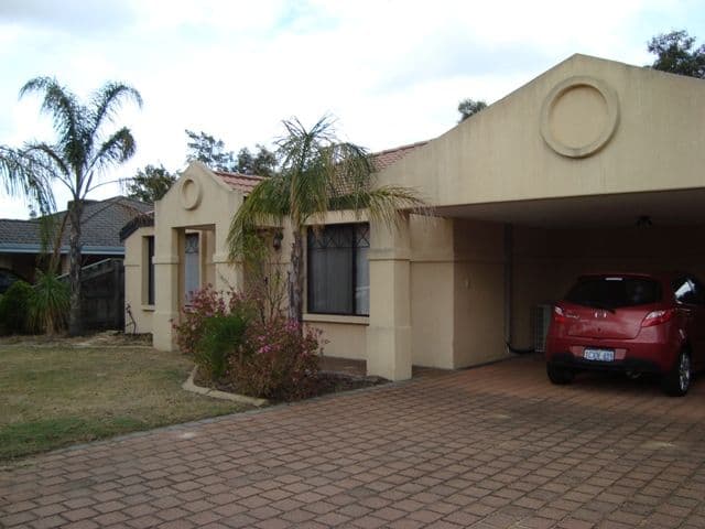 245/2 Falcon Way, Tweed Heads South, NSW, 2486, Tweed Heads South - Image 1