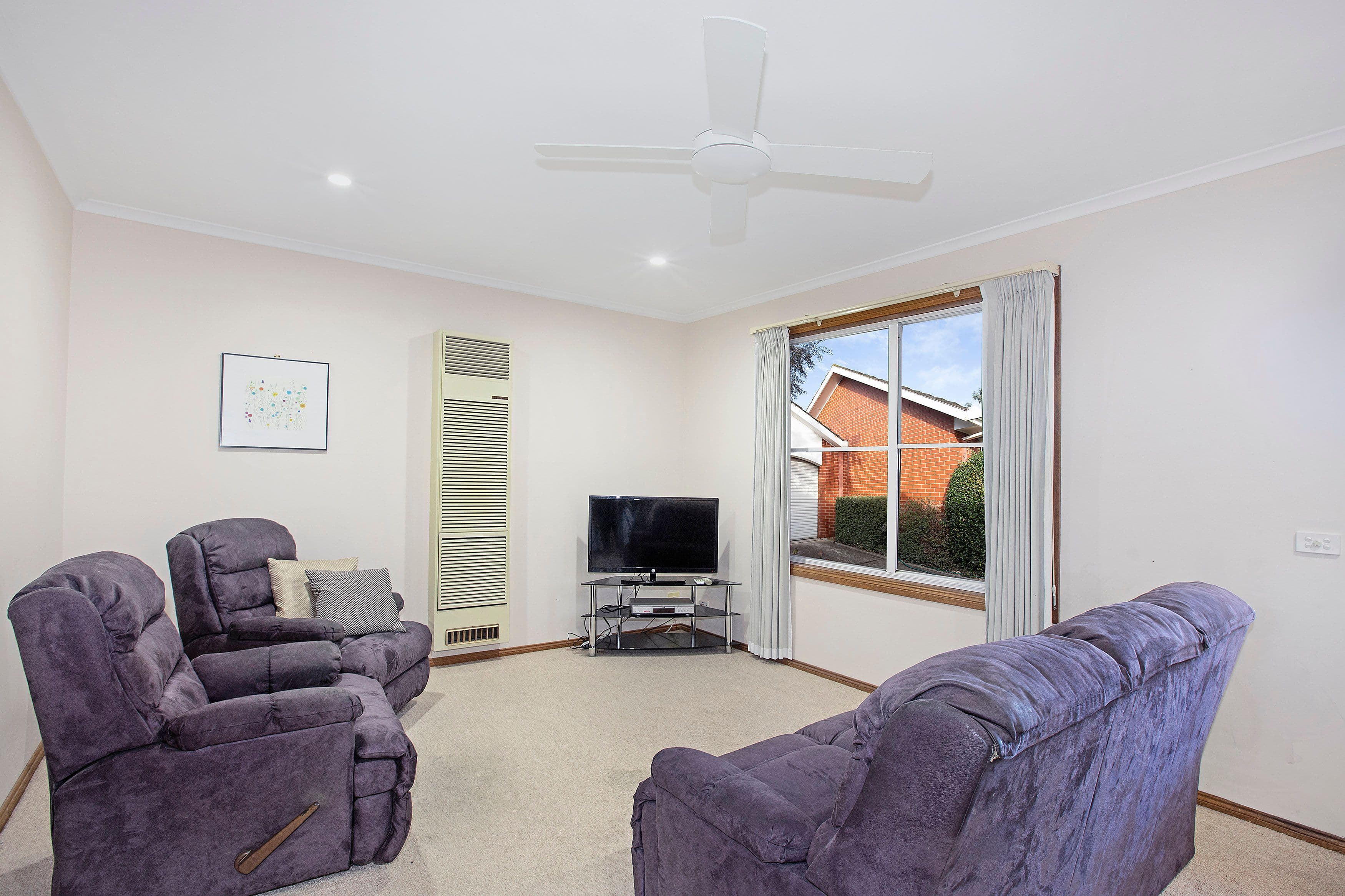 181 Roslyn Road, Belmont VIC 3216, Belmont - Thumbnail 2