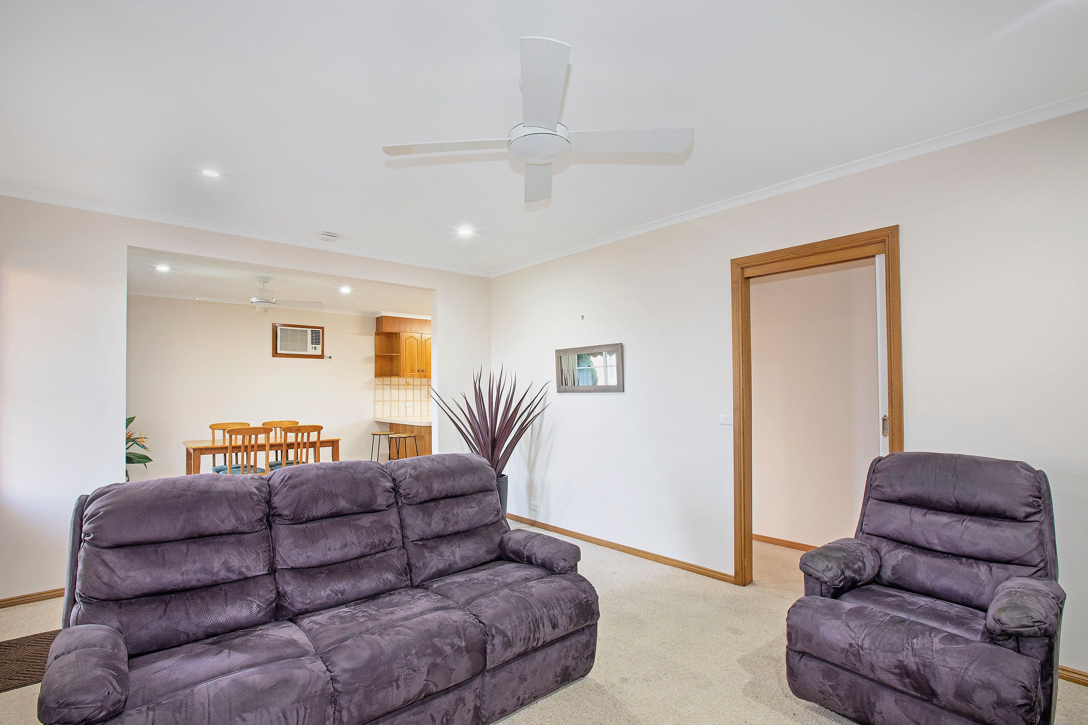 181 Roslyn Road, Belmont VIC 3216, Belmont - Thumbnail 3