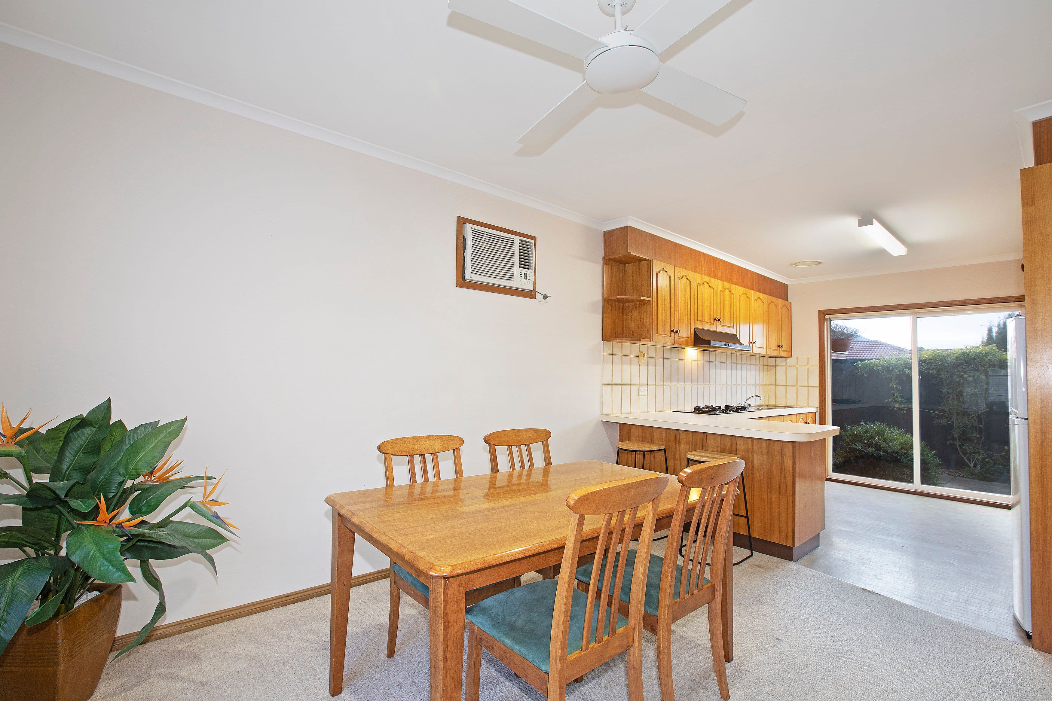 181 Roslyn Road, Belmont VIC 3216, Belmont - Thumbnail 4