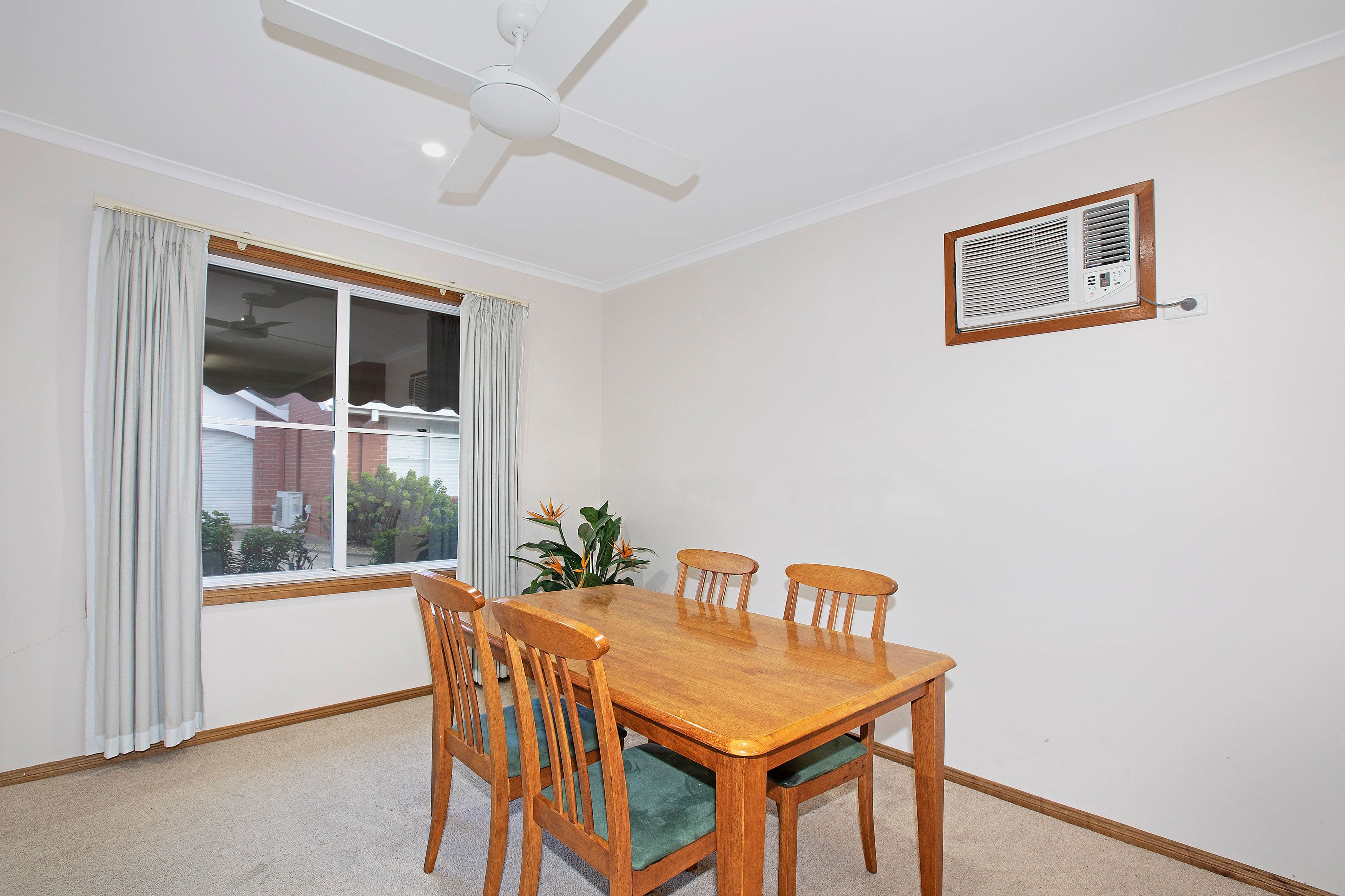 181 Roslyn Road, Belmont VIC 3216, Belmont - Thumbnail 5