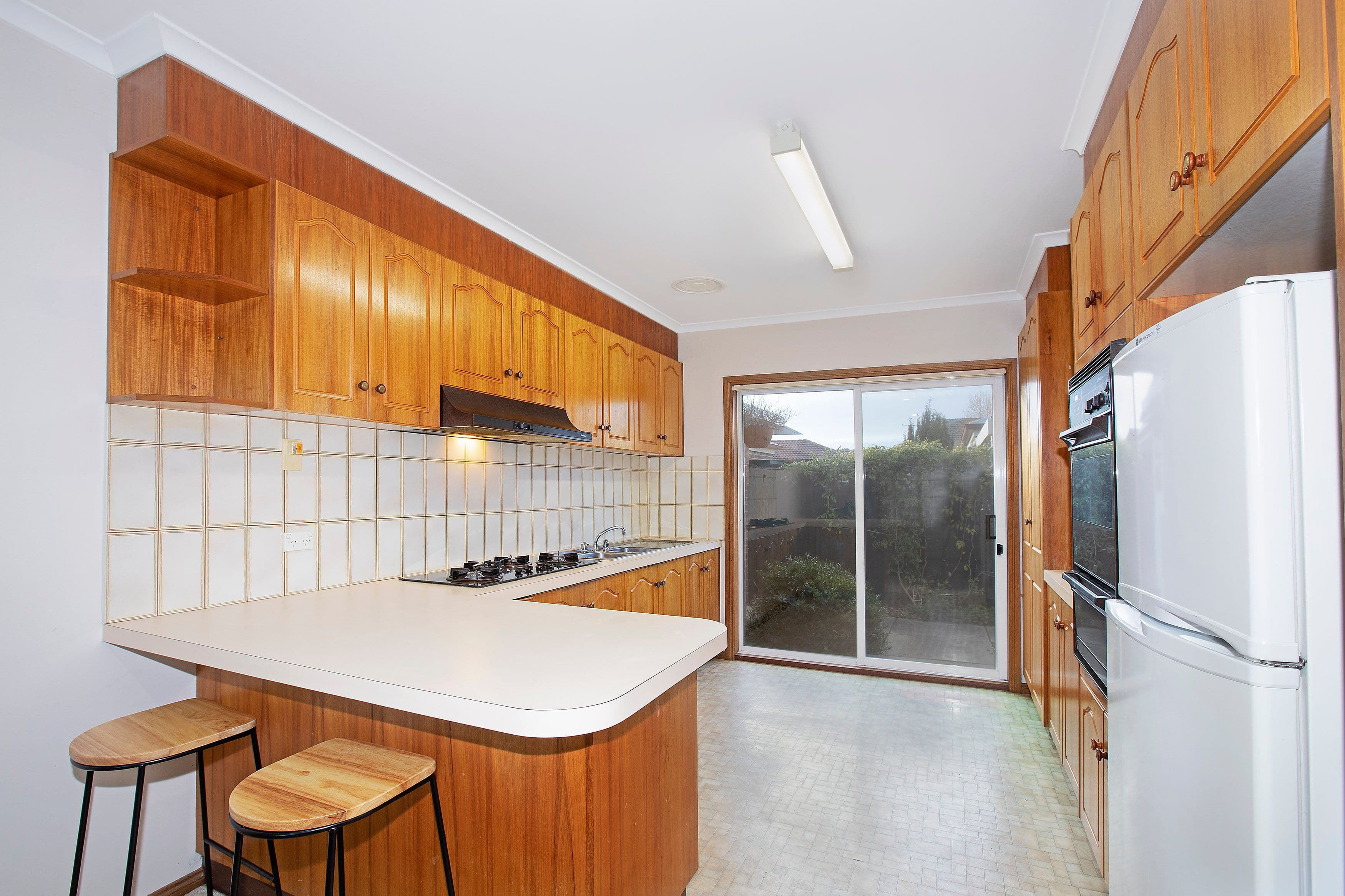 181 Roslyn Road, Belmont VIC 3216, Belmont - Thumbnail 6