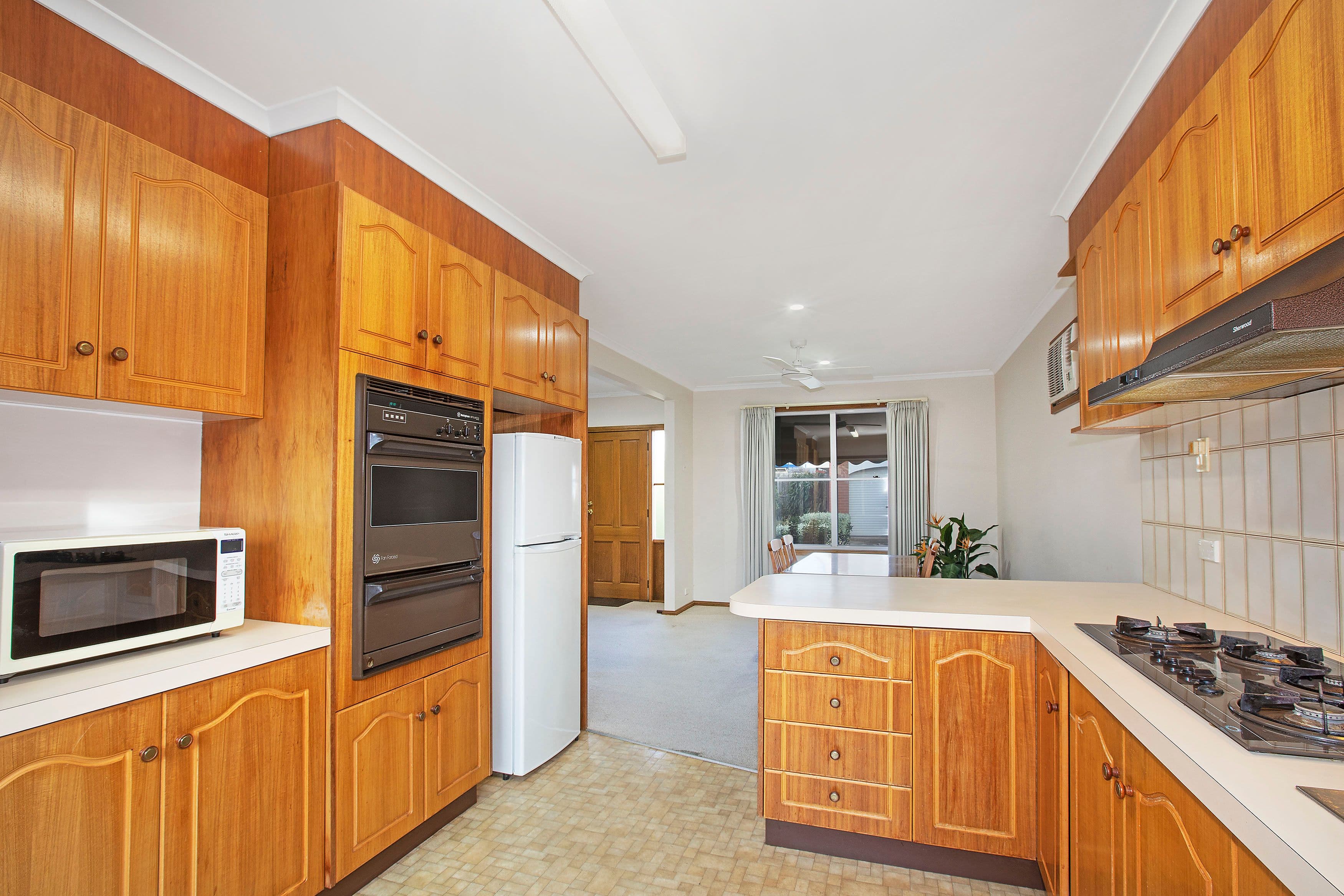 181 Roslyn Road, Belmont VIC 3216, Belmont - Thumbnail 7