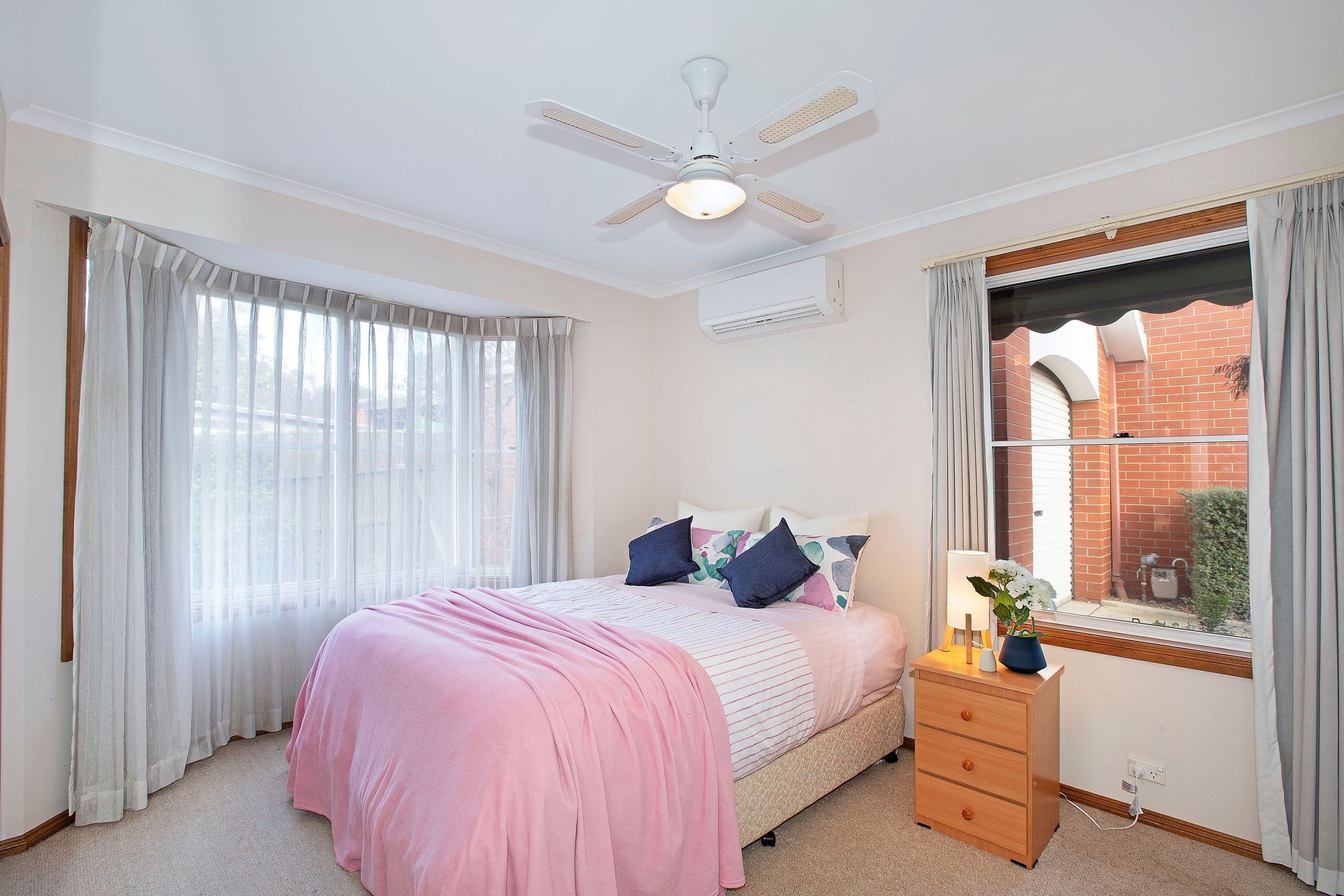 181 Roslyn Road, Belmont VIC 3216, Belmont - Thumbnail 8