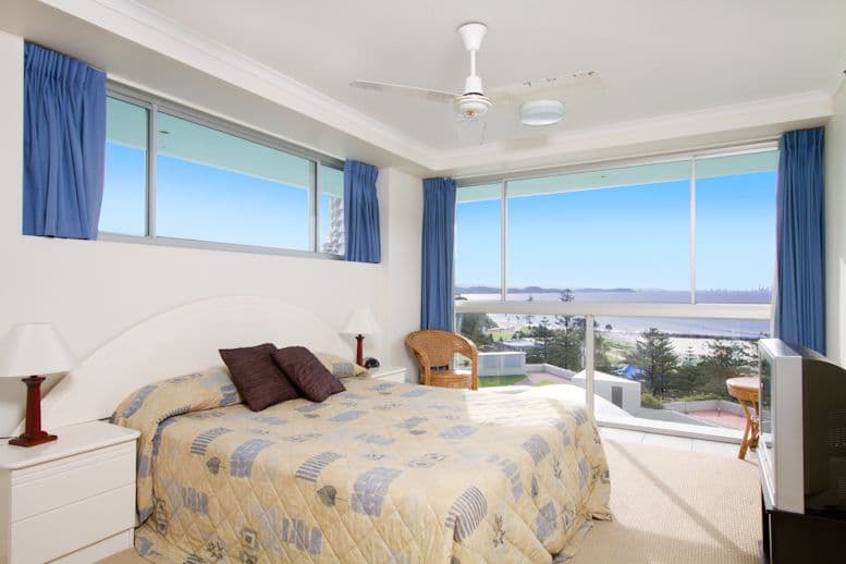 COOLANGATTA QLD 4225, Coolangatta - Thumbnail 5