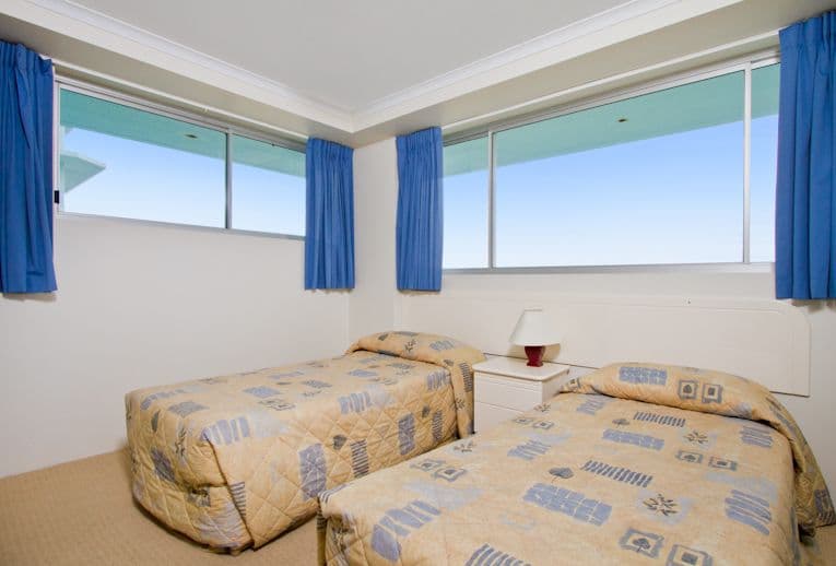 COOLANGATTA QLD 4225, Coolangatta - Thumbnail 7