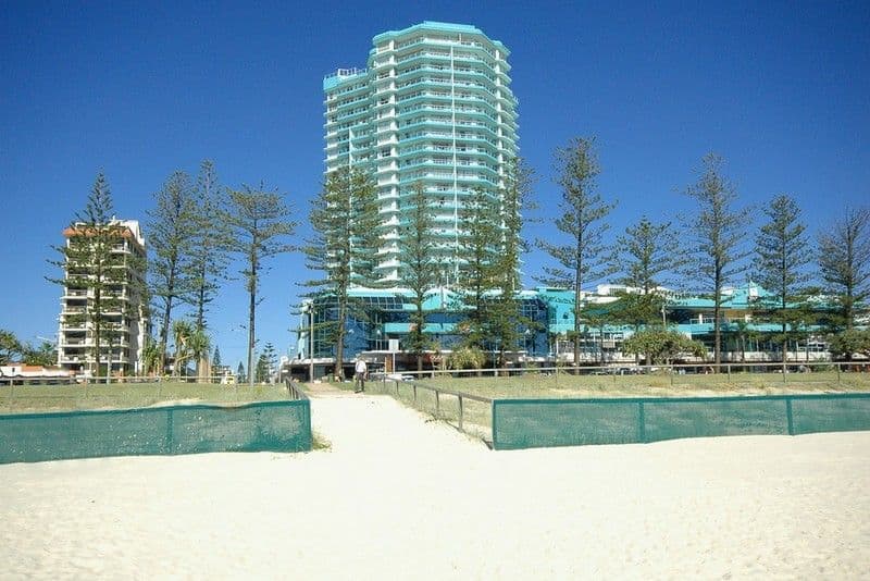 COOLANGATTA QLD 4225, Coolangatta - Thumbnail 8