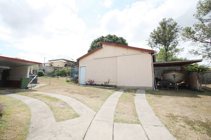9 Iron Street, GYMPIE QLD 4570, Gympie - Thumbnail 3